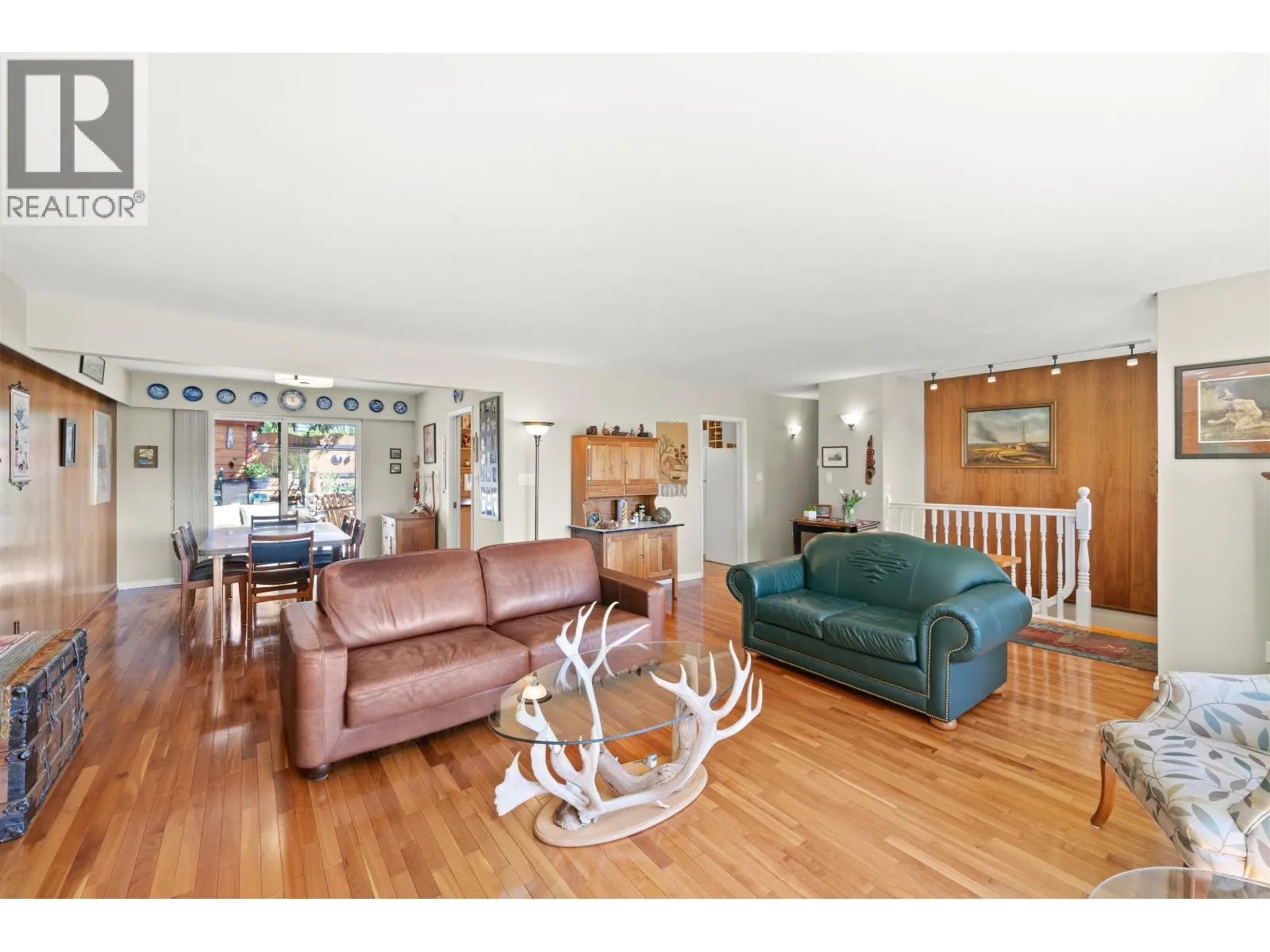 83 MOTT CRESCENT