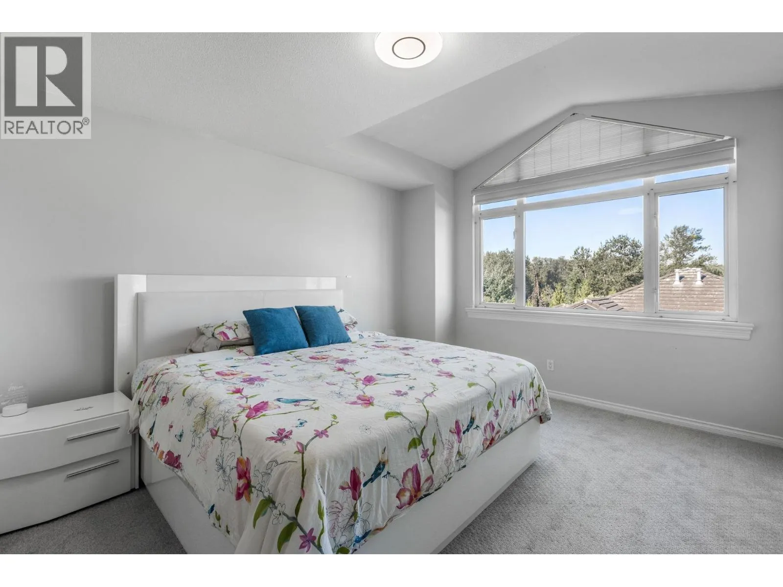 73 678 CITADEL DRIVE
