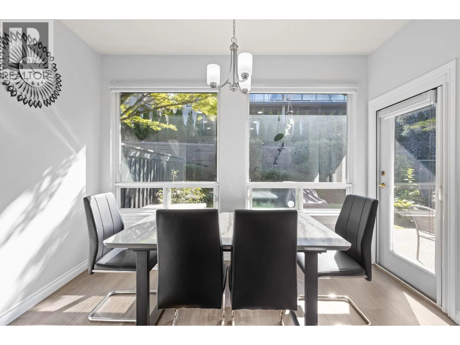 73 678 CITADEL DRIVE