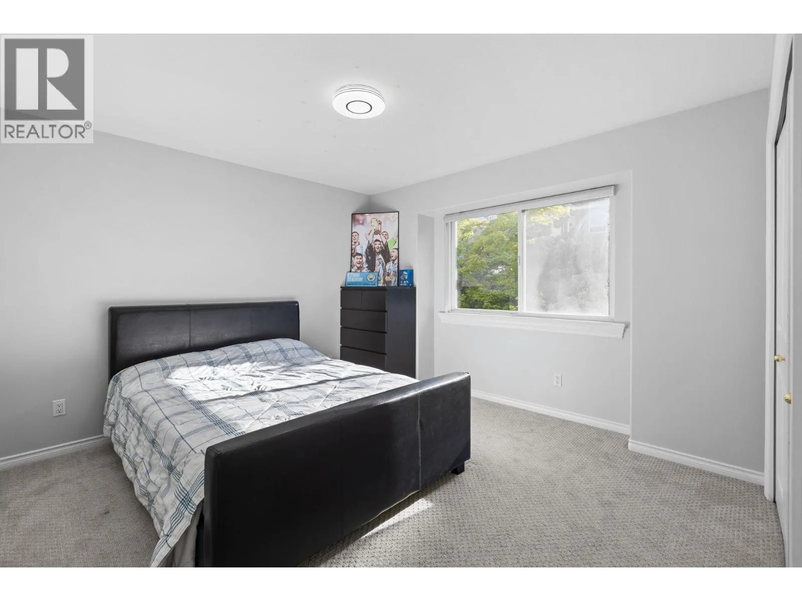 73 678 CITADEL DRIVE