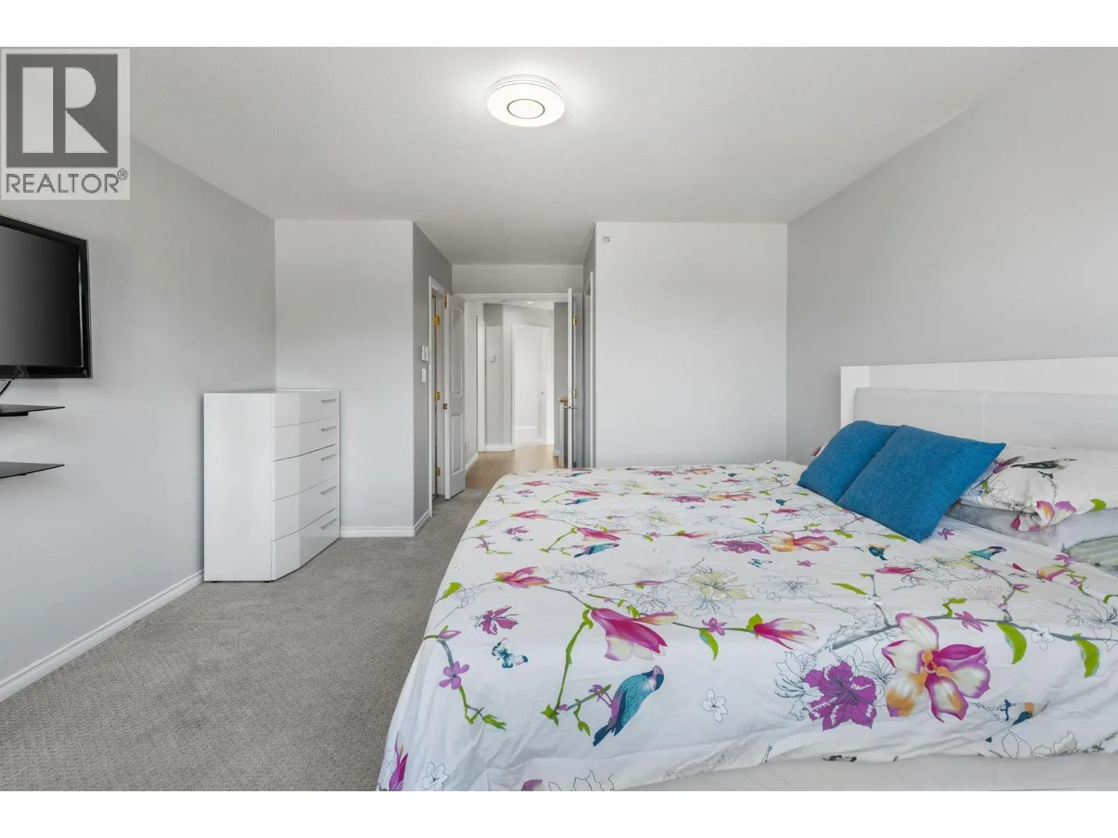 73 678 CITADEL DRIVE