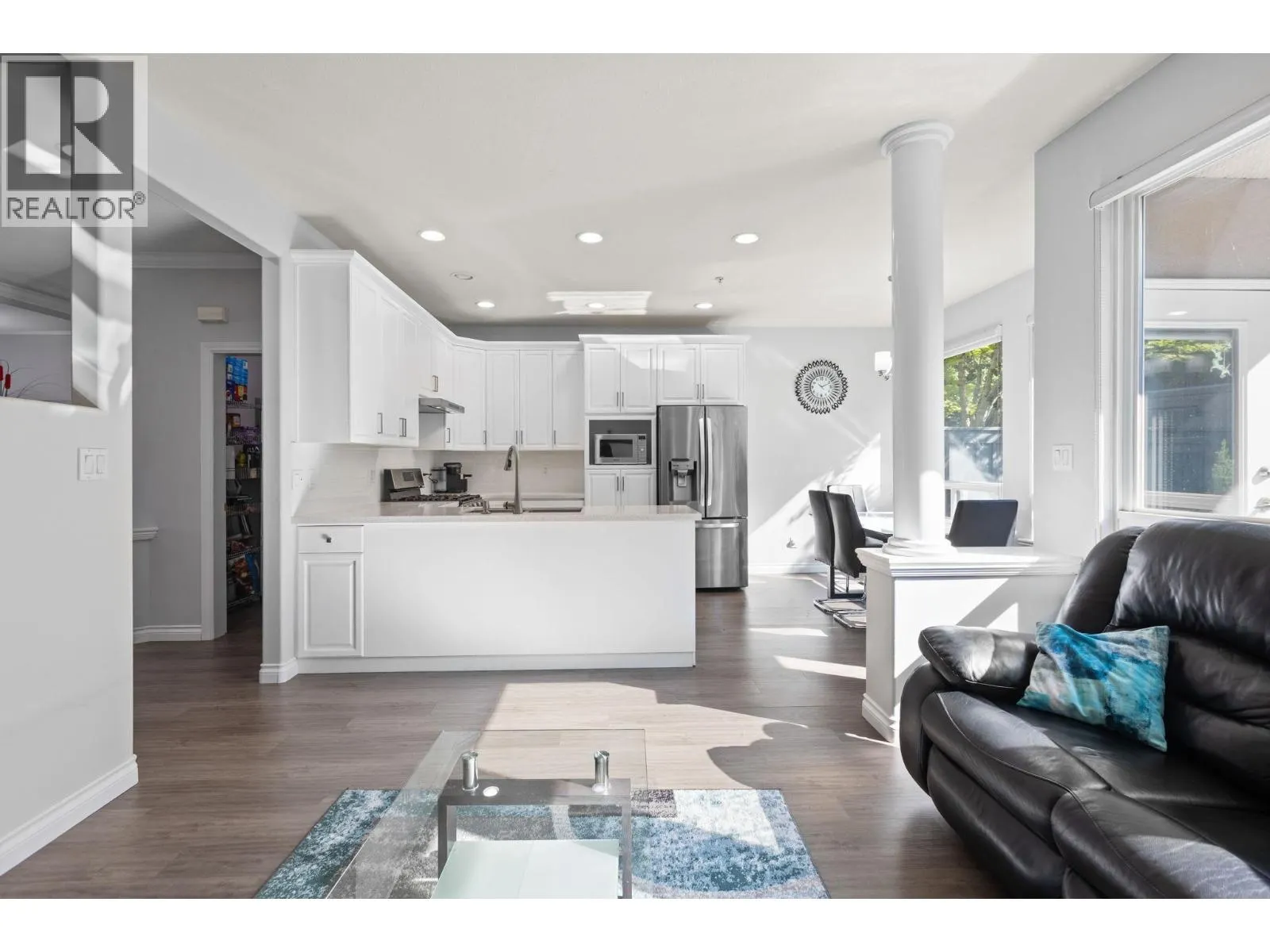 73 678 CITADEL DRIVE