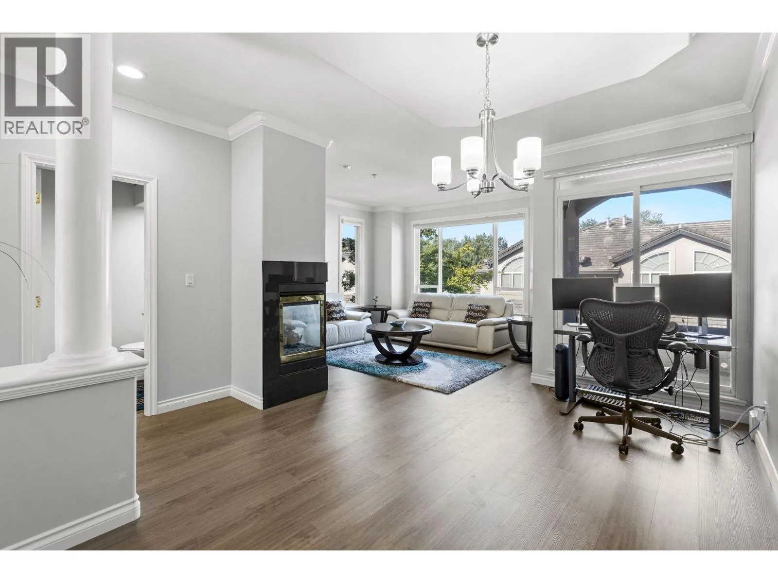 73 678 CITADEL DRIVE