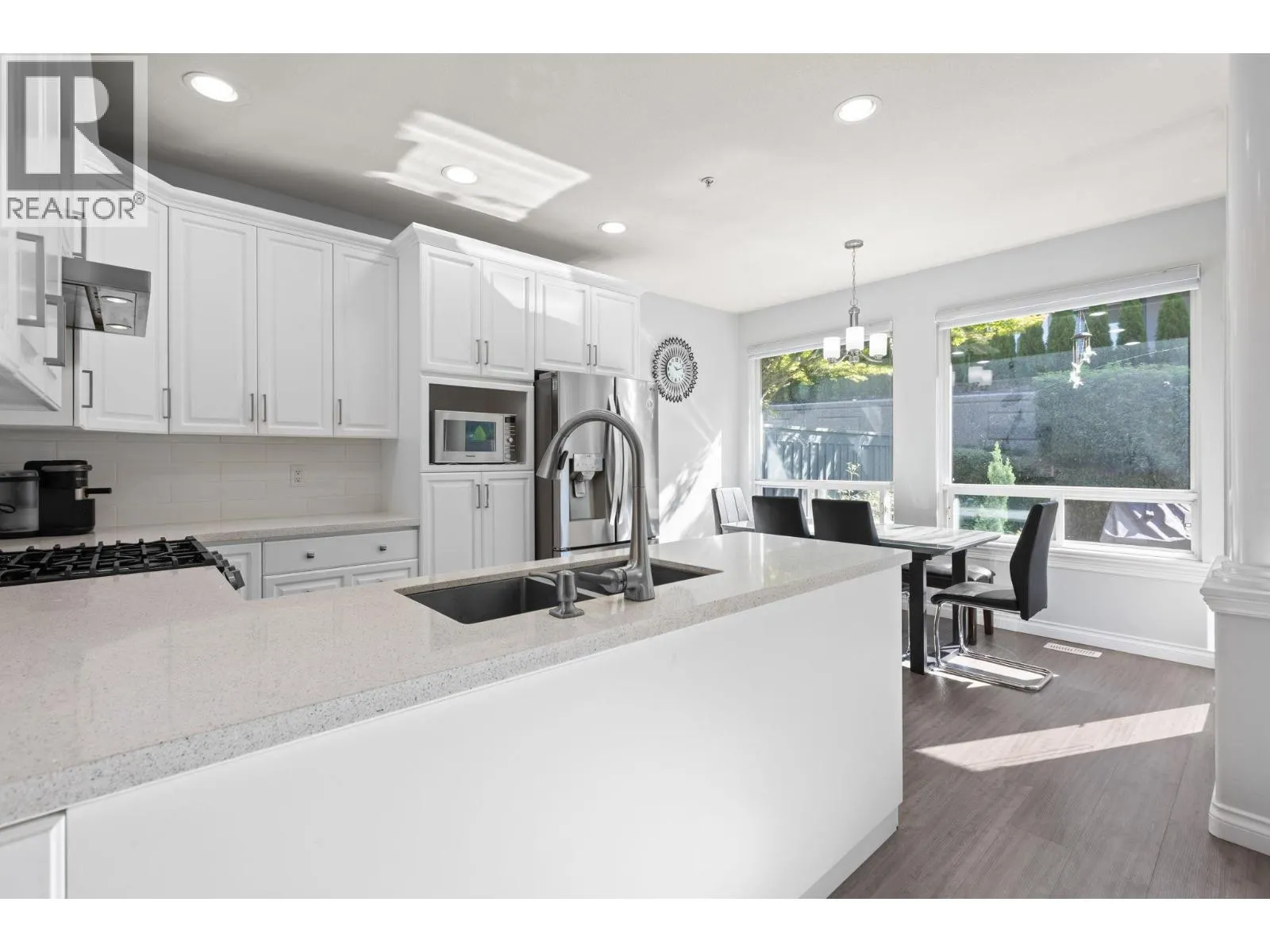 73 678 CITADEL DRIVE