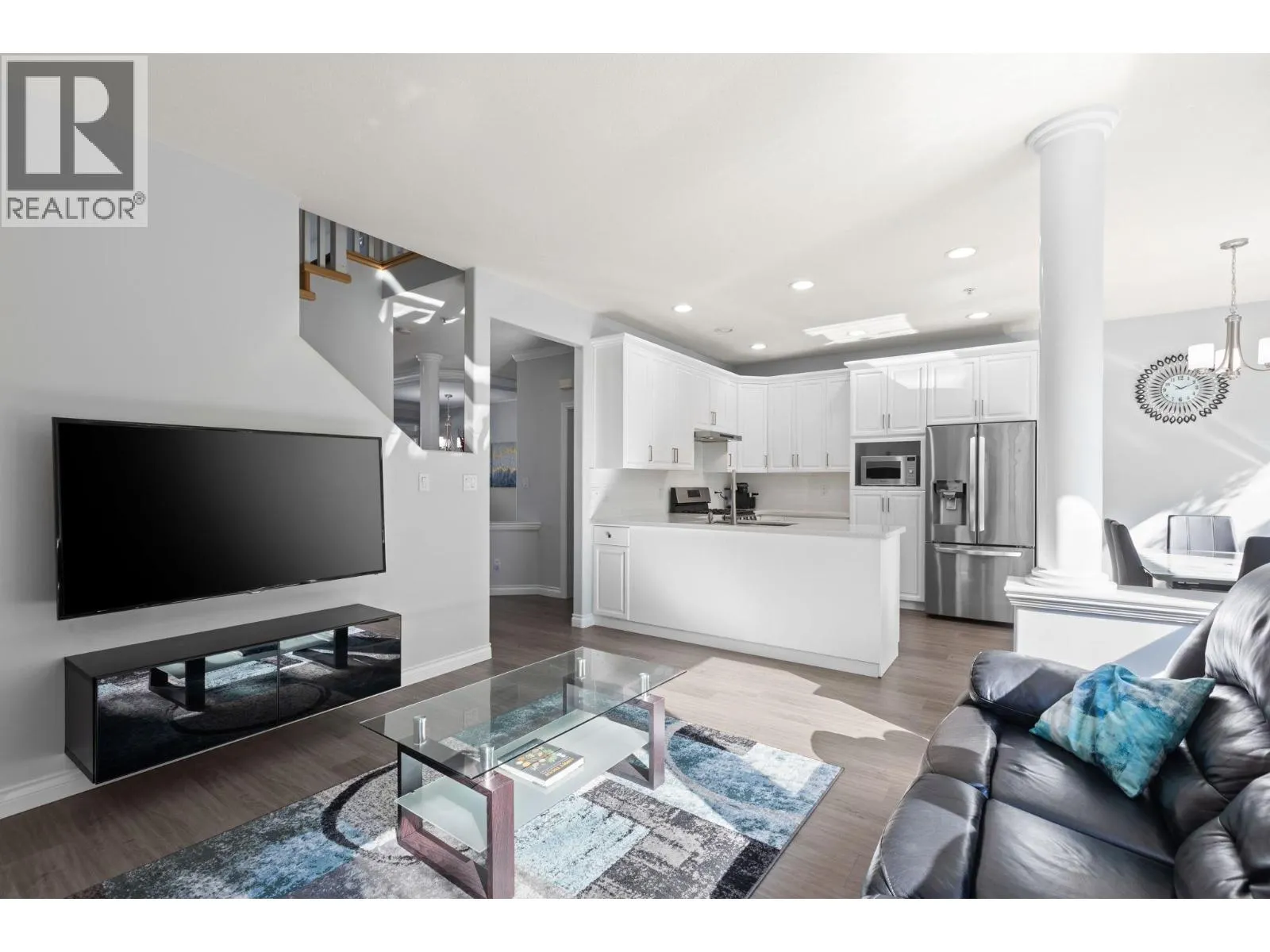73 678 CITADEL DRIVE