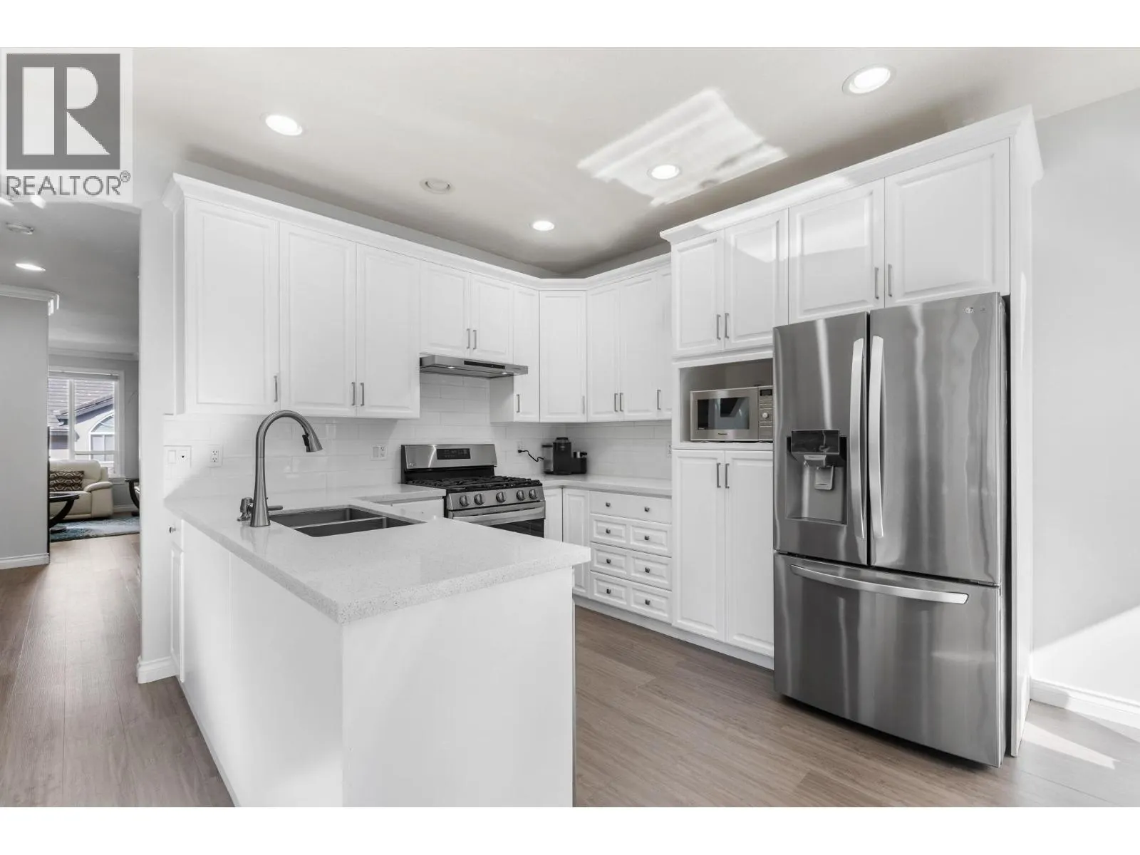 73 678 CITADEL DRIVE