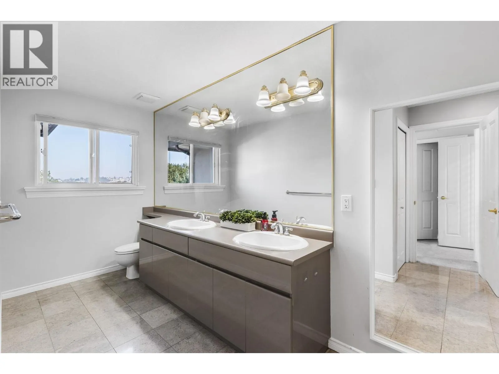 73 678 CITADEL DRIVE