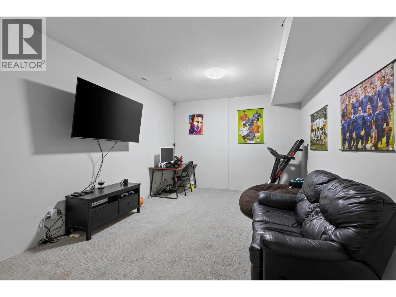 73 678 CITADEL DRIVE