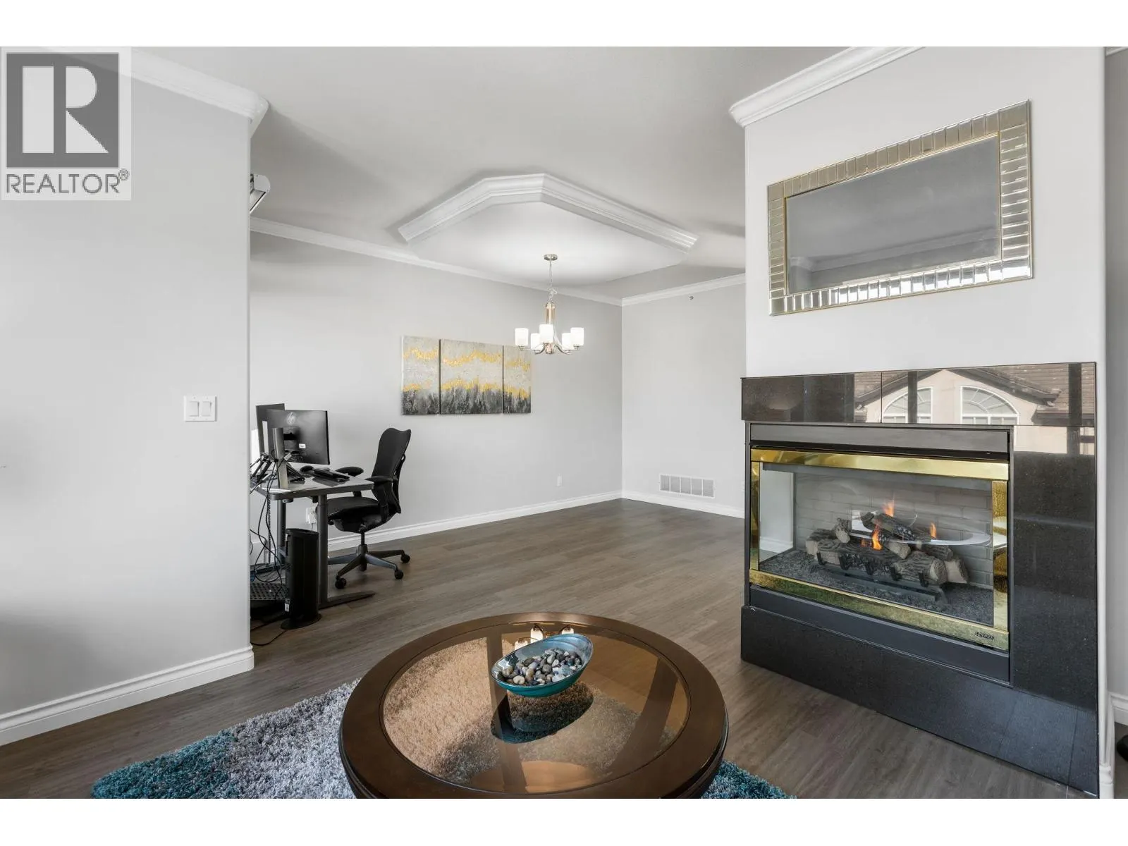 73 678 CITADEL DRIVE