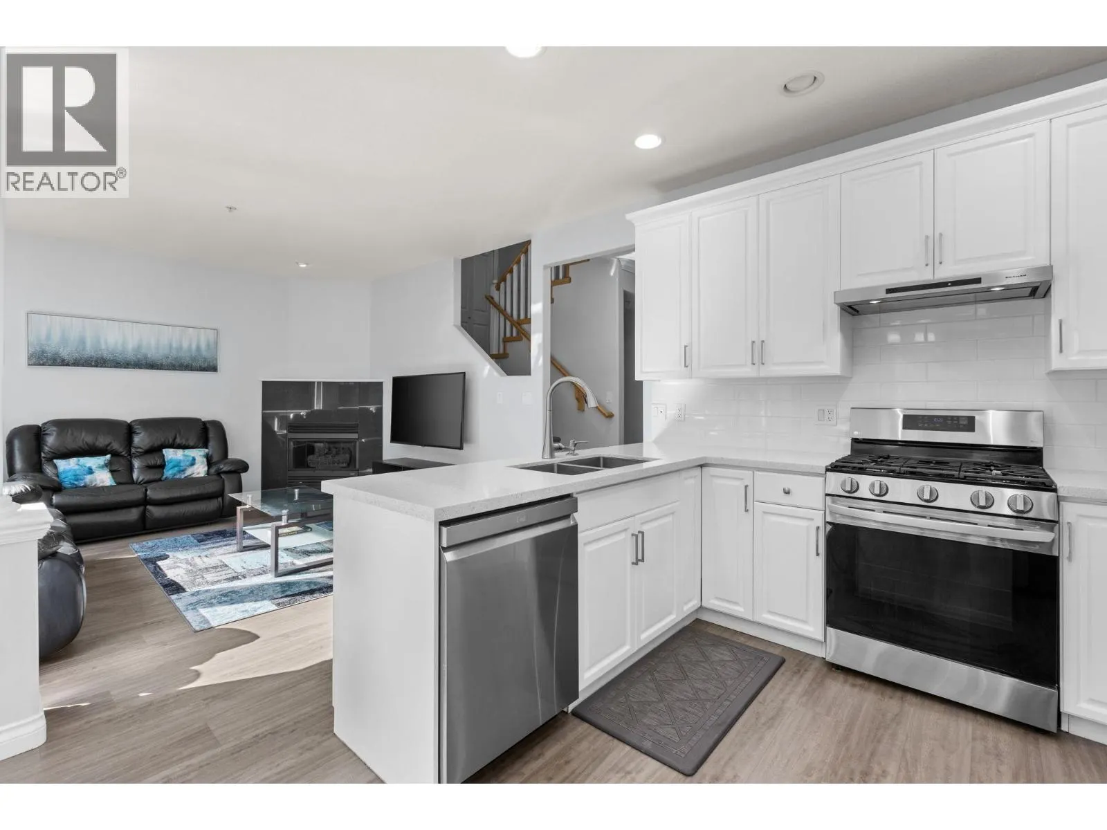 73 678 CITADEL DRIVE