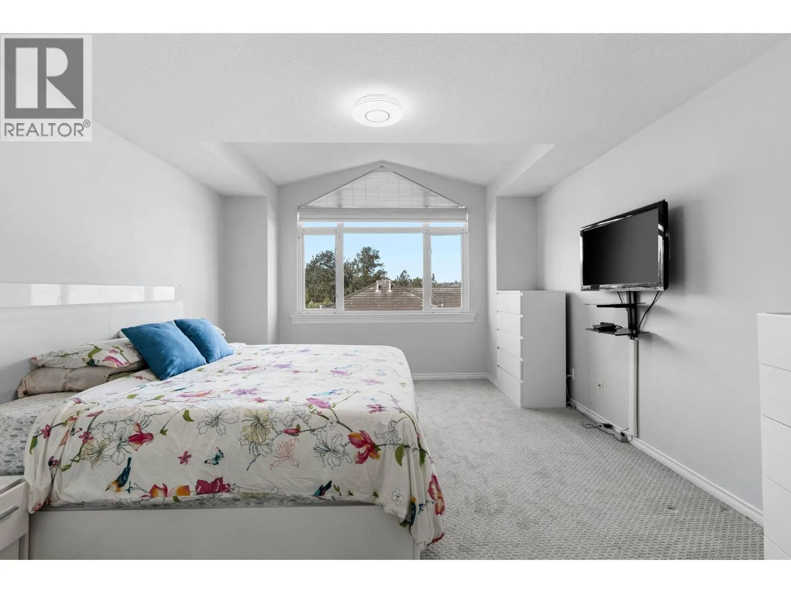 73 678 CITADEL DRIVE