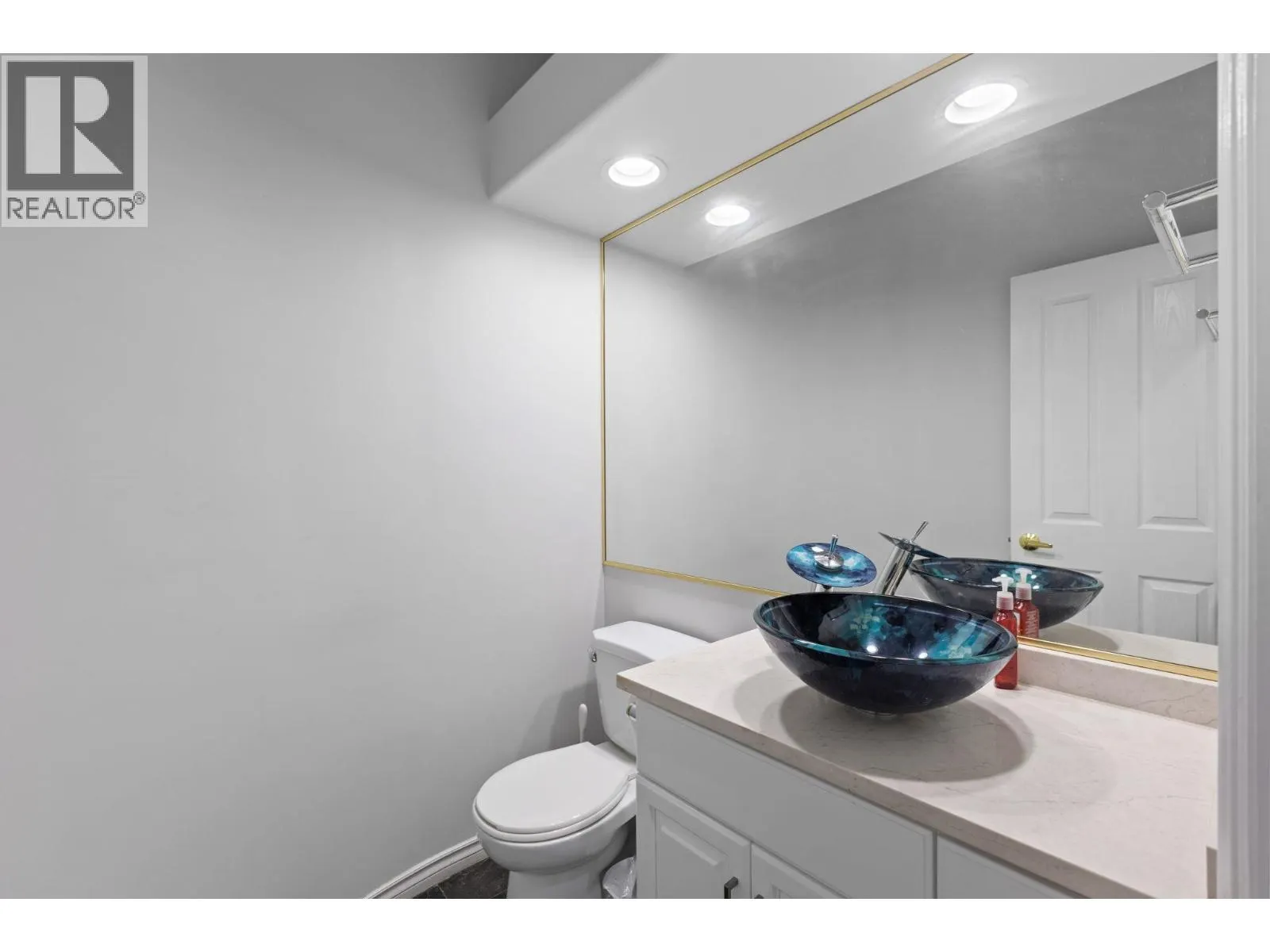 73 678 CITADEL DRIVE