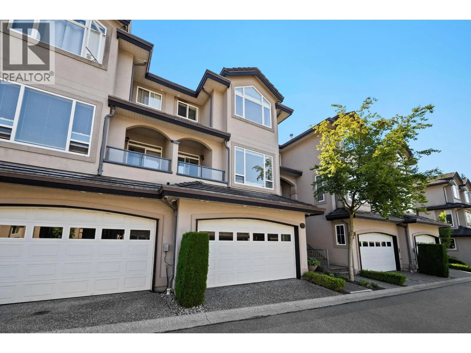 73 678 CITADEL DRIVE