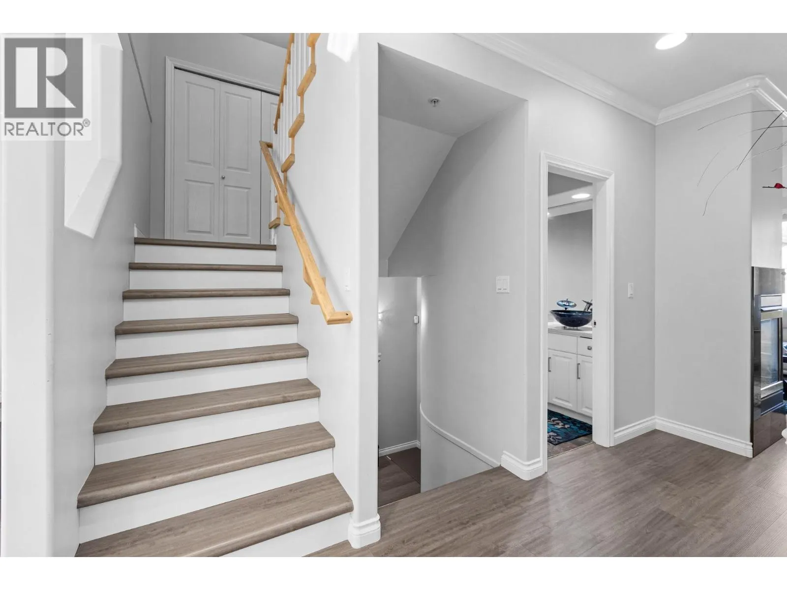 73 678 CITADEL DRIVE