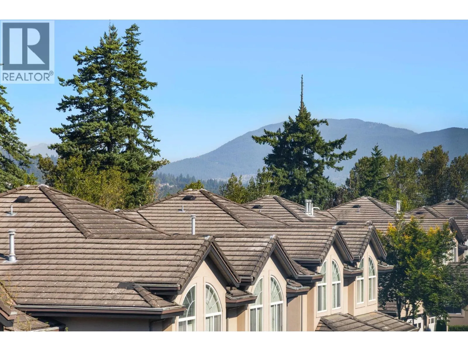 73 678 CITADEL DRIVE