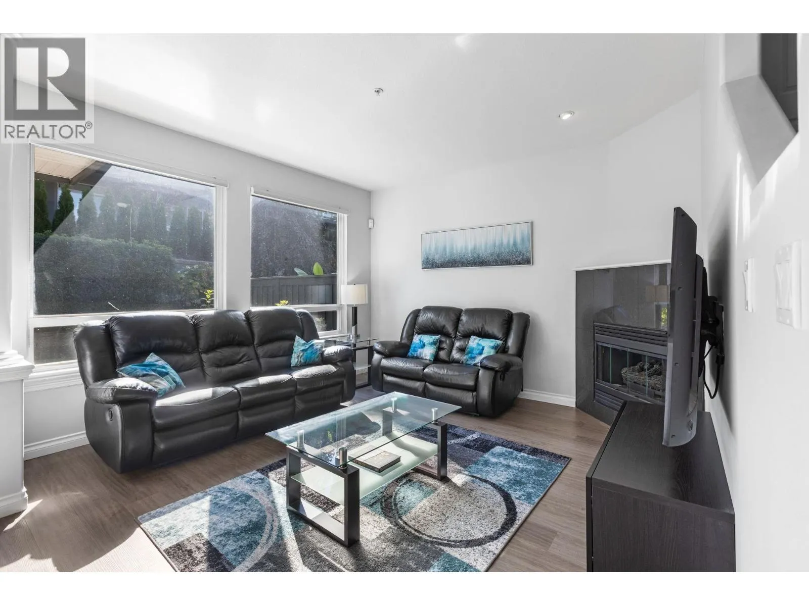 73 678 CITADEL DRIVE