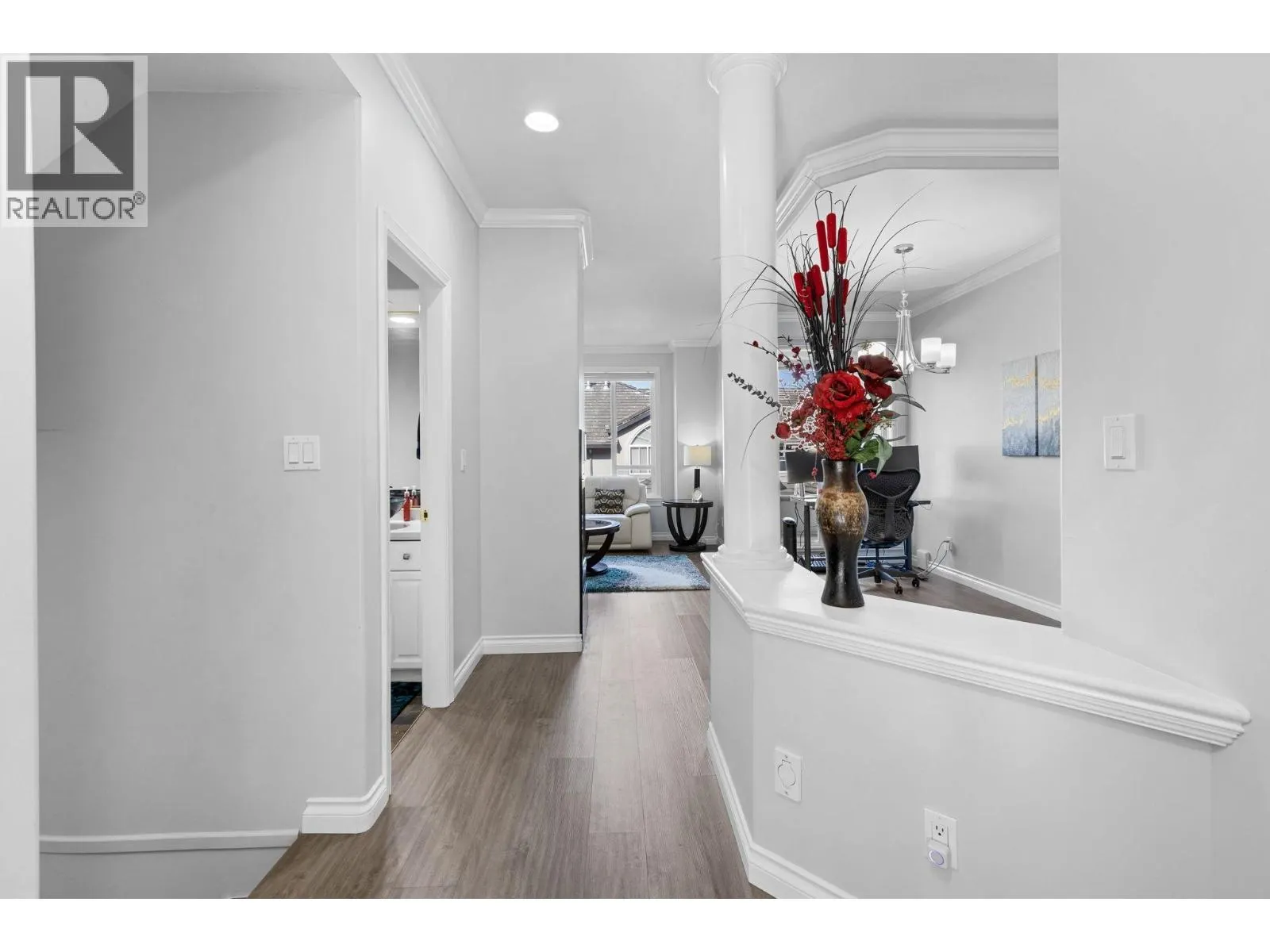73 678 CITADEL DRIVE