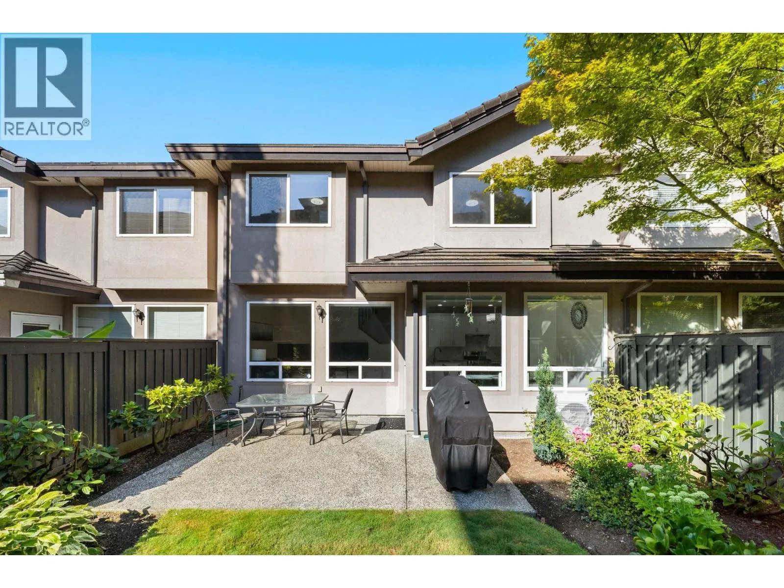 73 678 CITADEL DRIVE