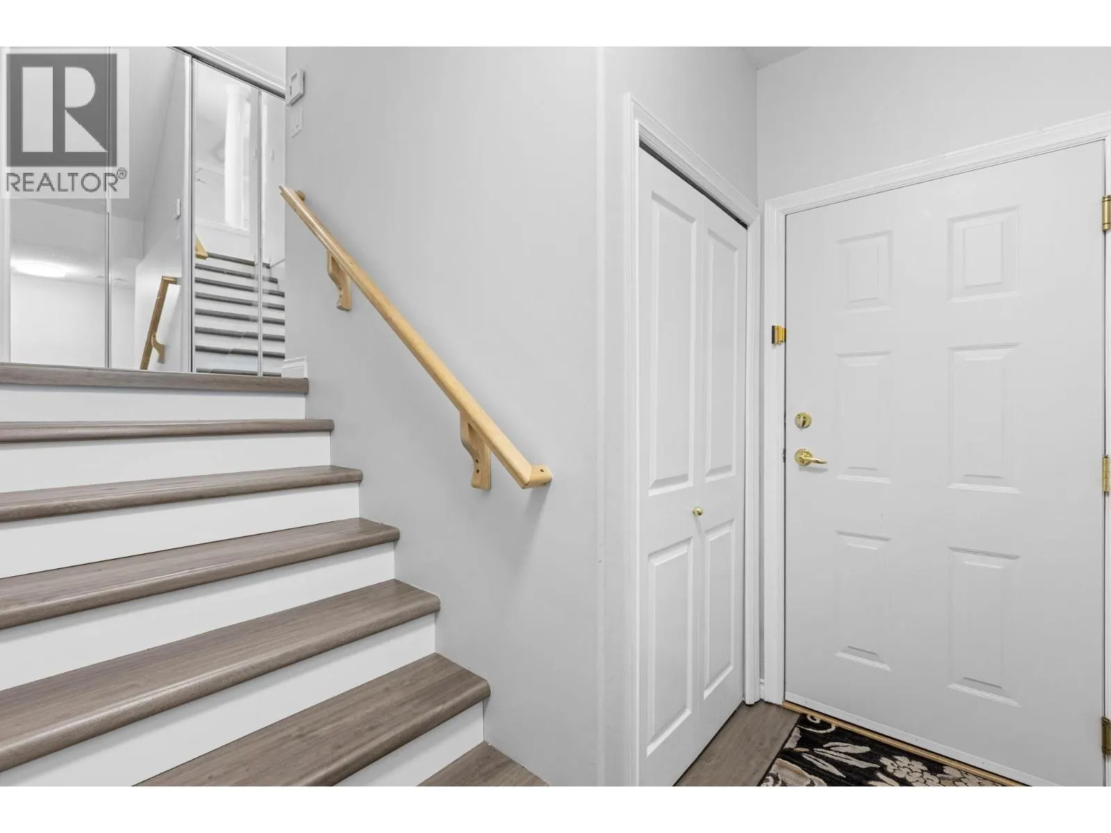 73 678 CITADEL DRIVE