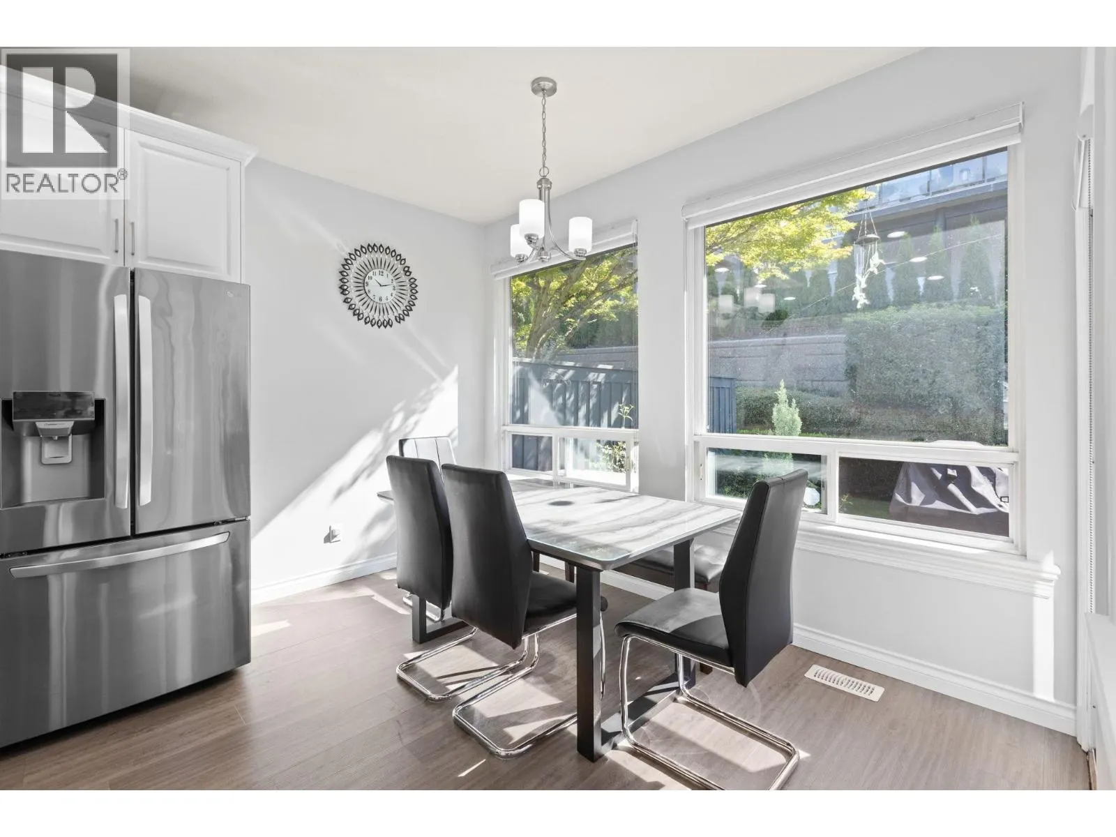 73 678 CITADEL DRIVE