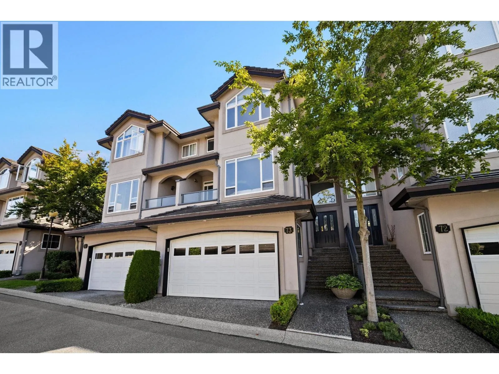 73 678 CITADEL DRIVE