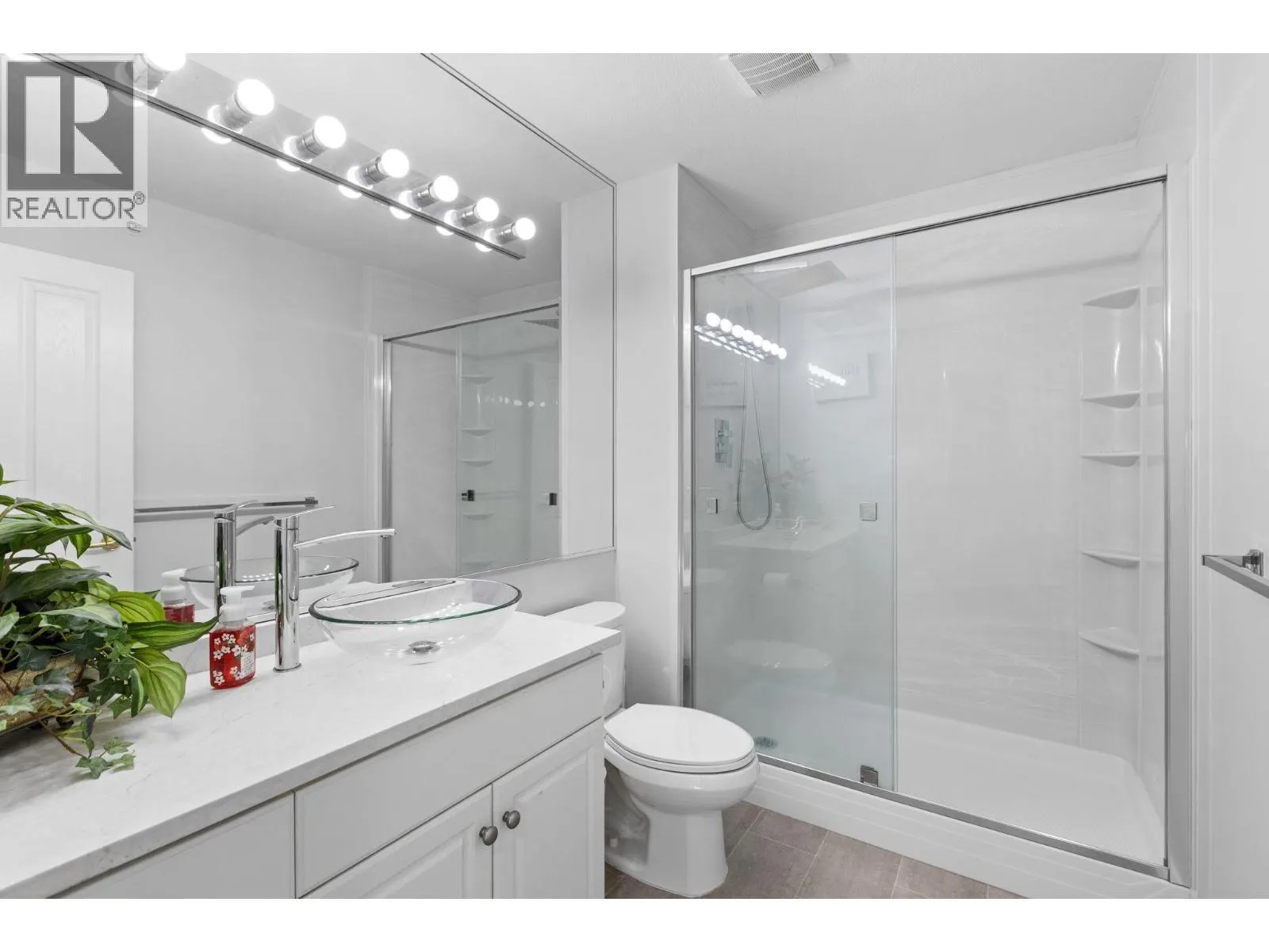 73 678 CITADEL DRIVE