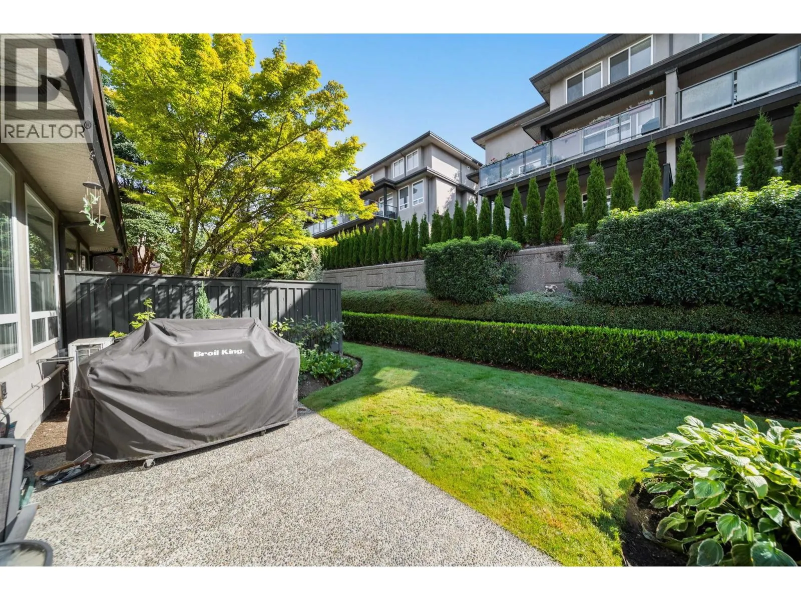 73 678 CITADEL DRIVE