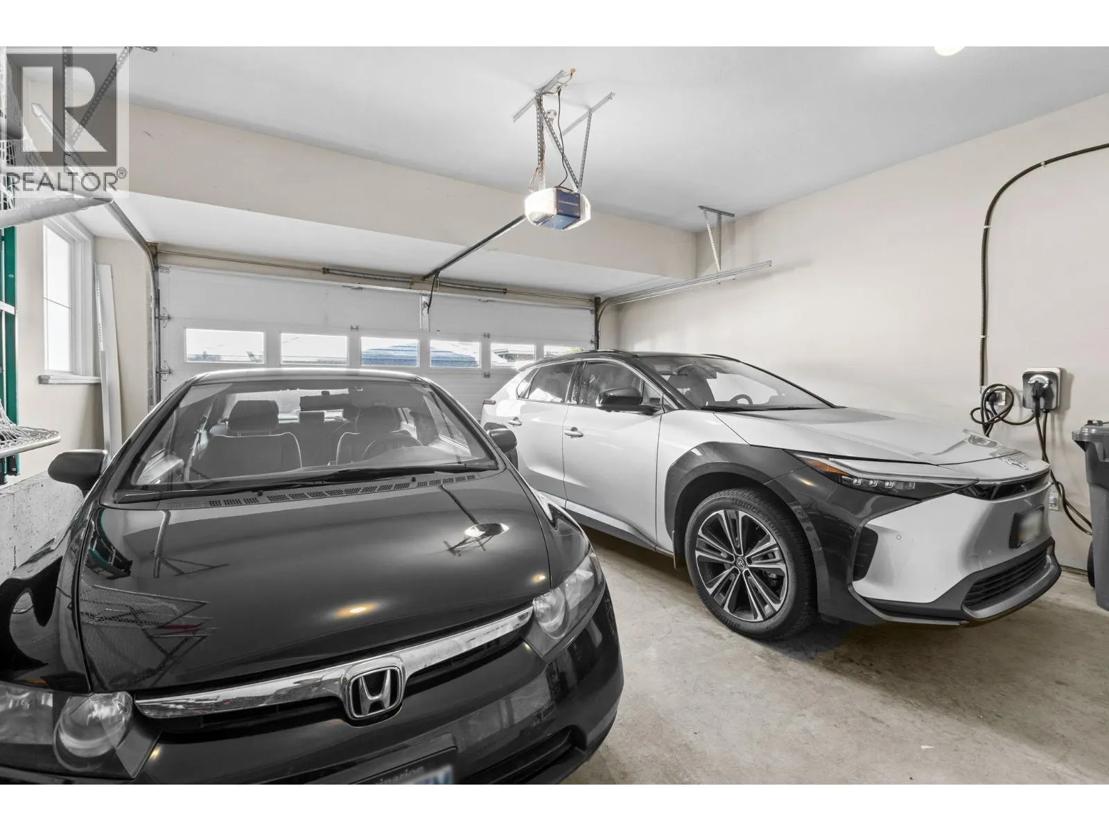 73 678 CITADEL DRIVE