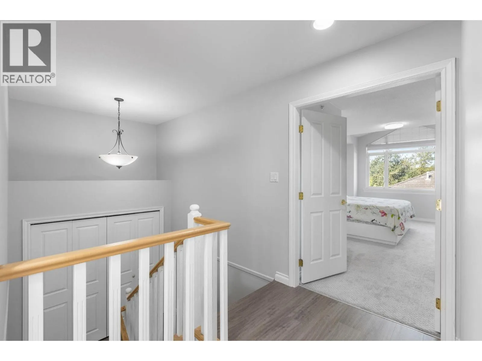 73 678 CITADEL DRIVE