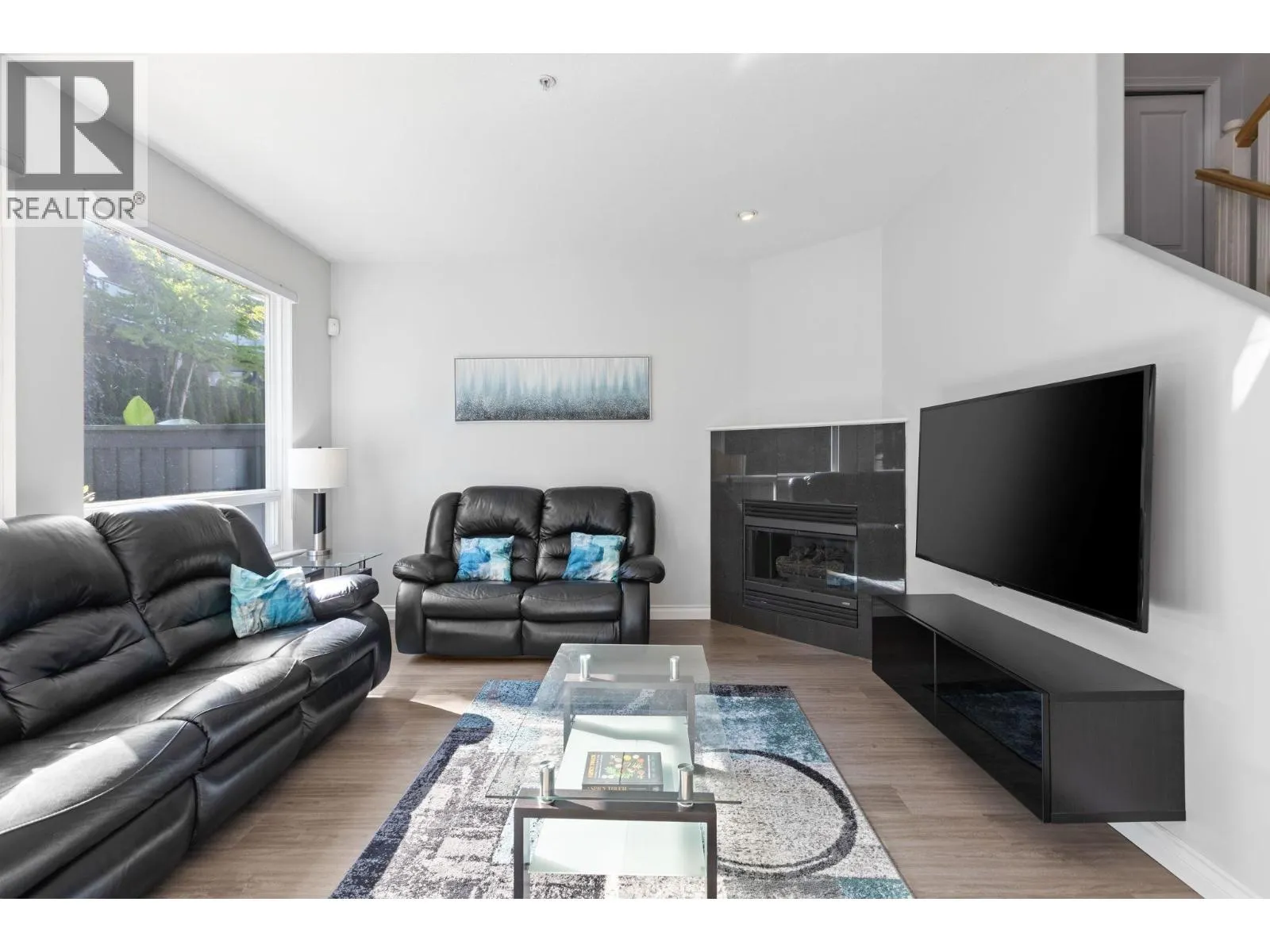 73 678 CITADEL DRIVE
