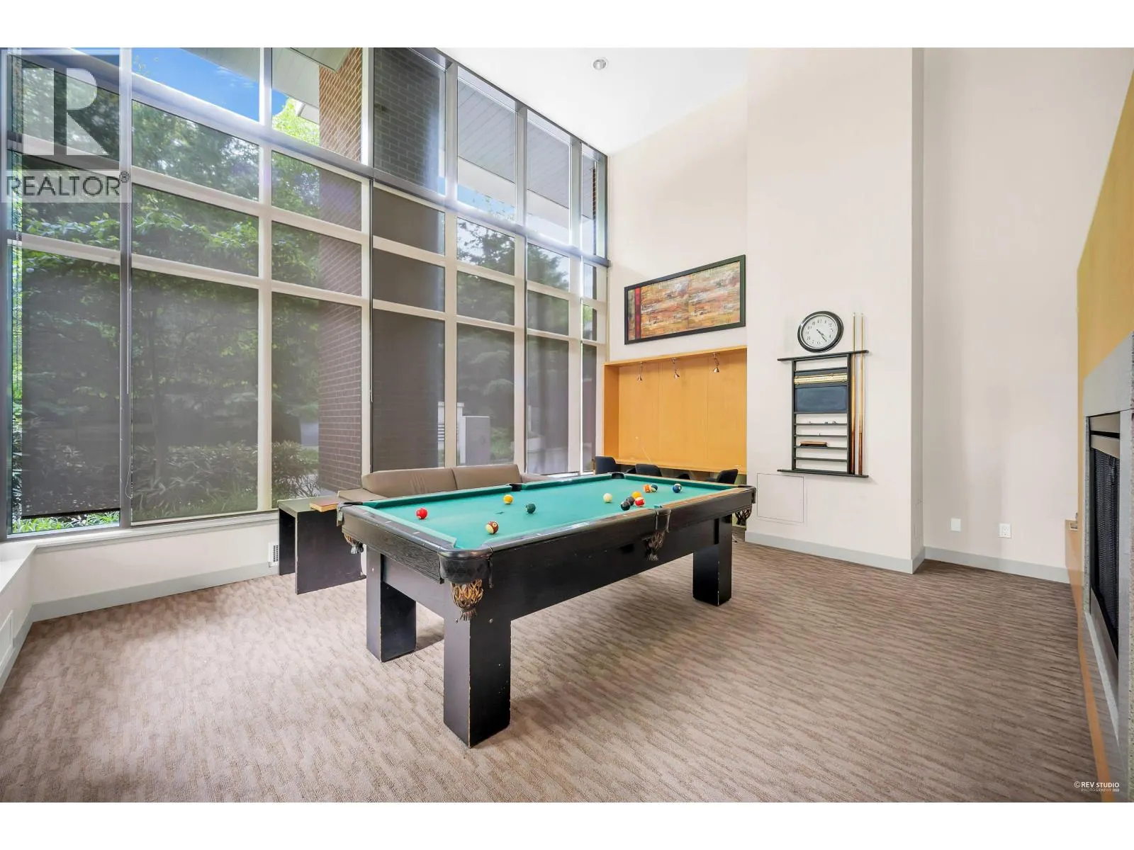 1606 7088 18TH AVENUE