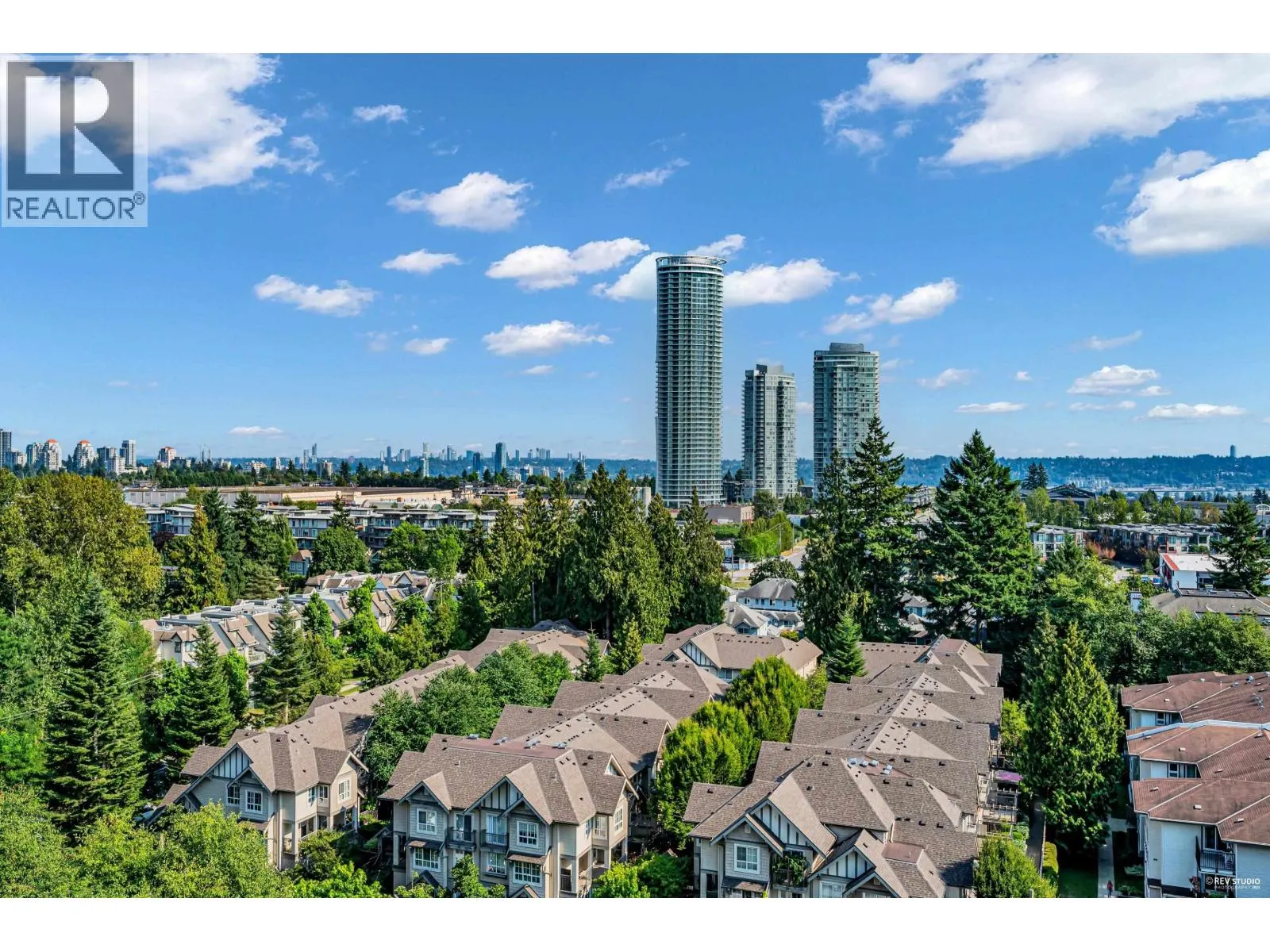 1606 7088 18TH AVENUE