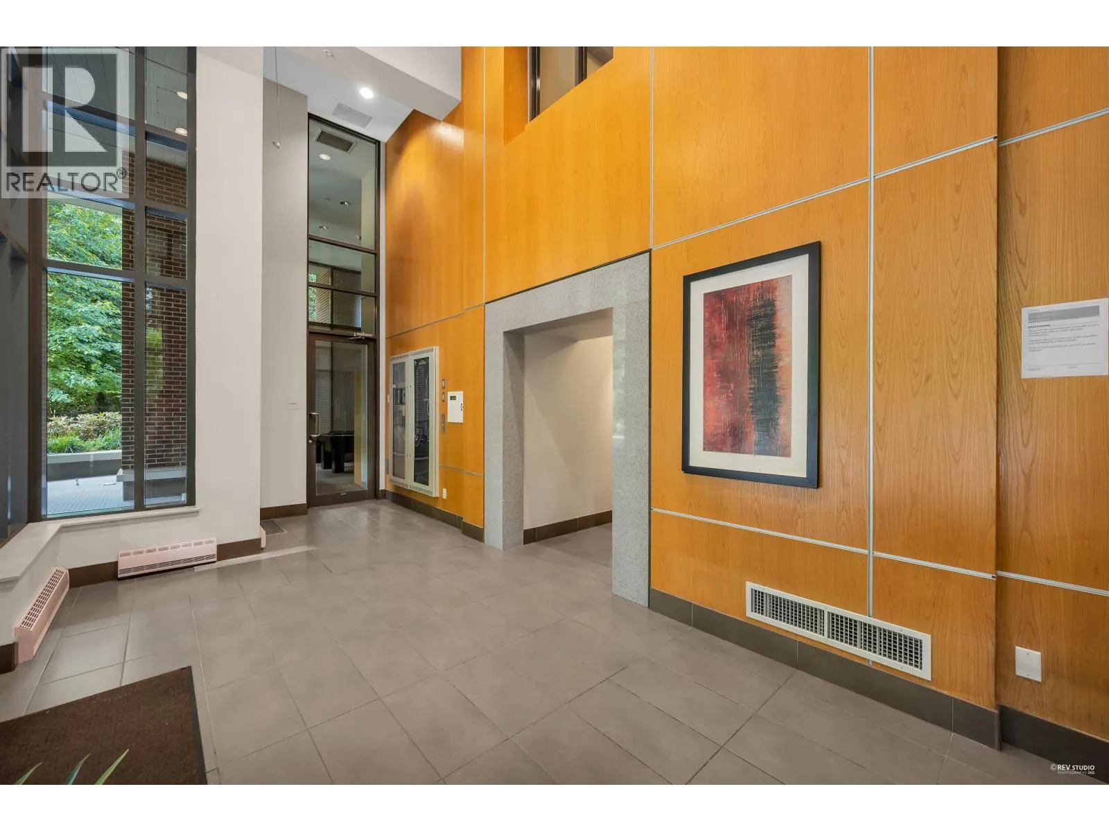 1606 7088 18TH AVENUE