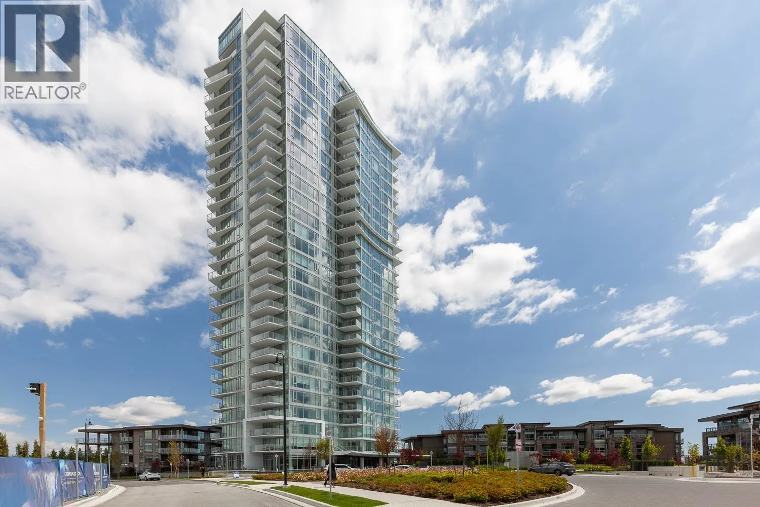 2507 7769 PARK CRESCENT
