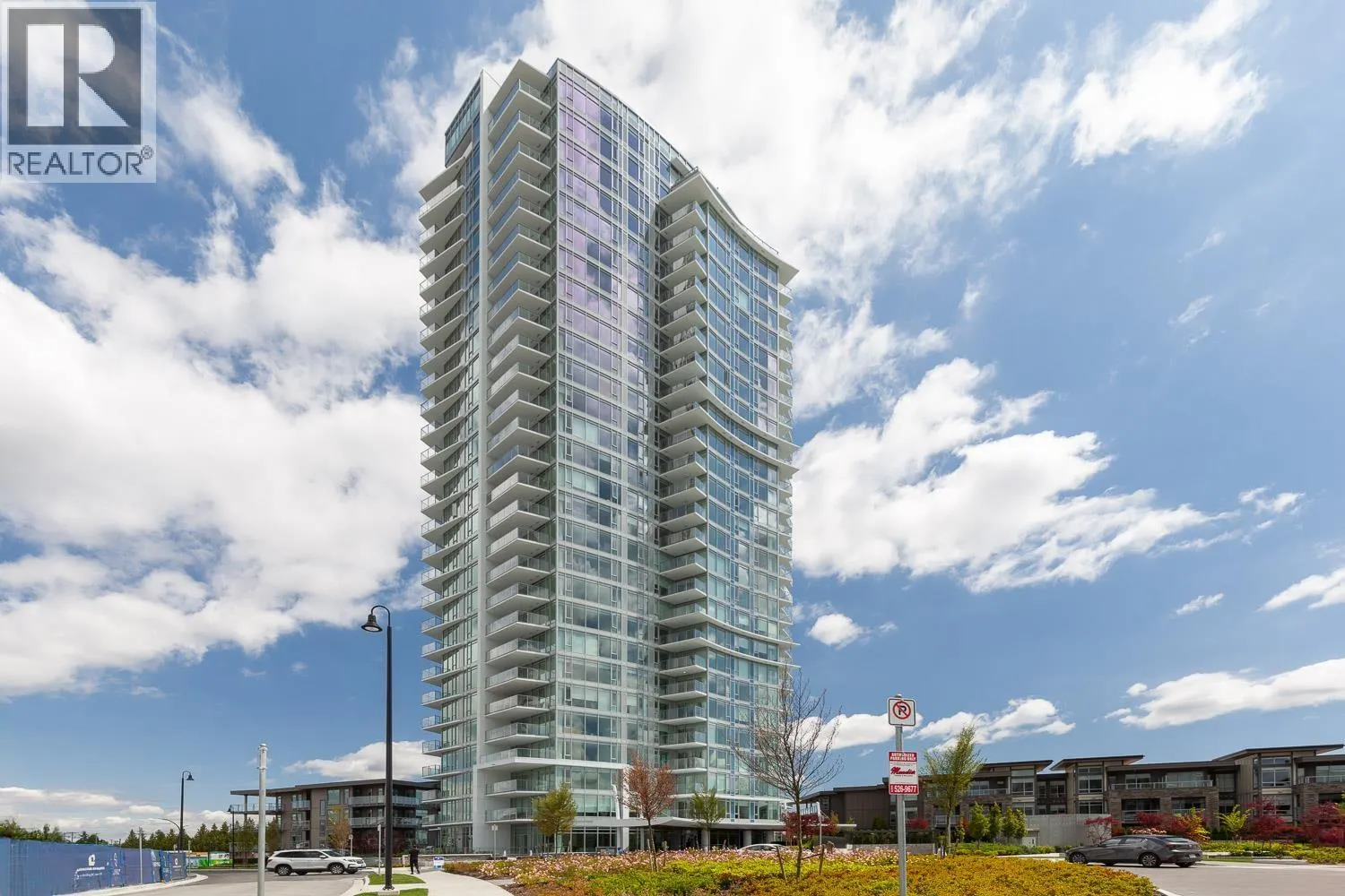 2507 7769 PARK CRESCENT