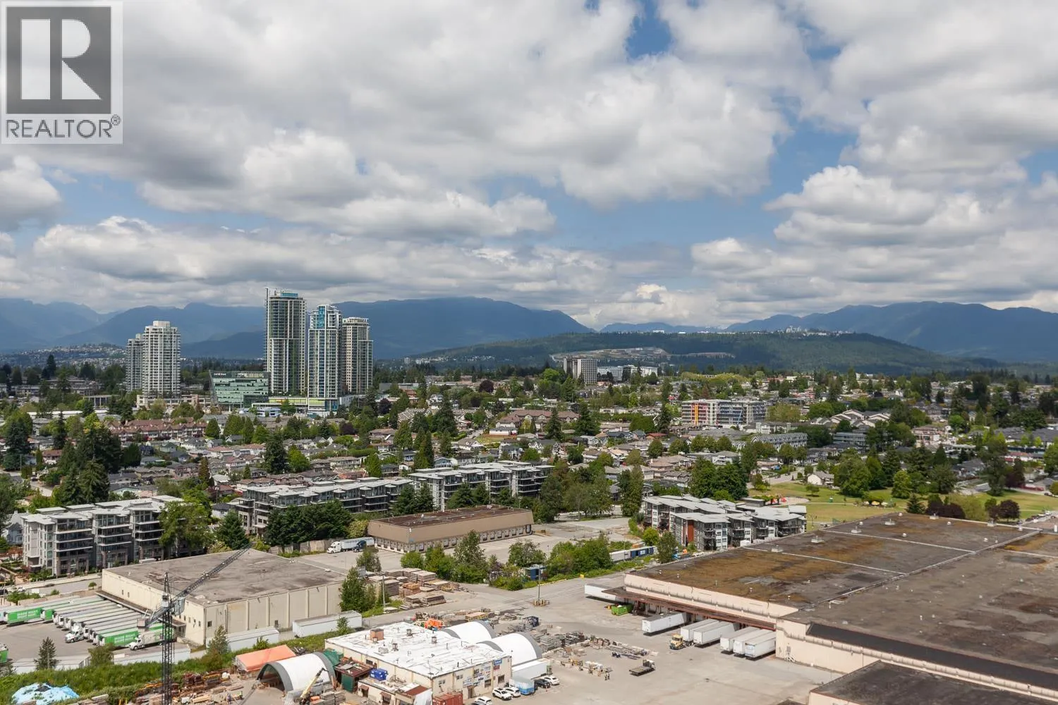 2507 7769 PARK CRESCENT