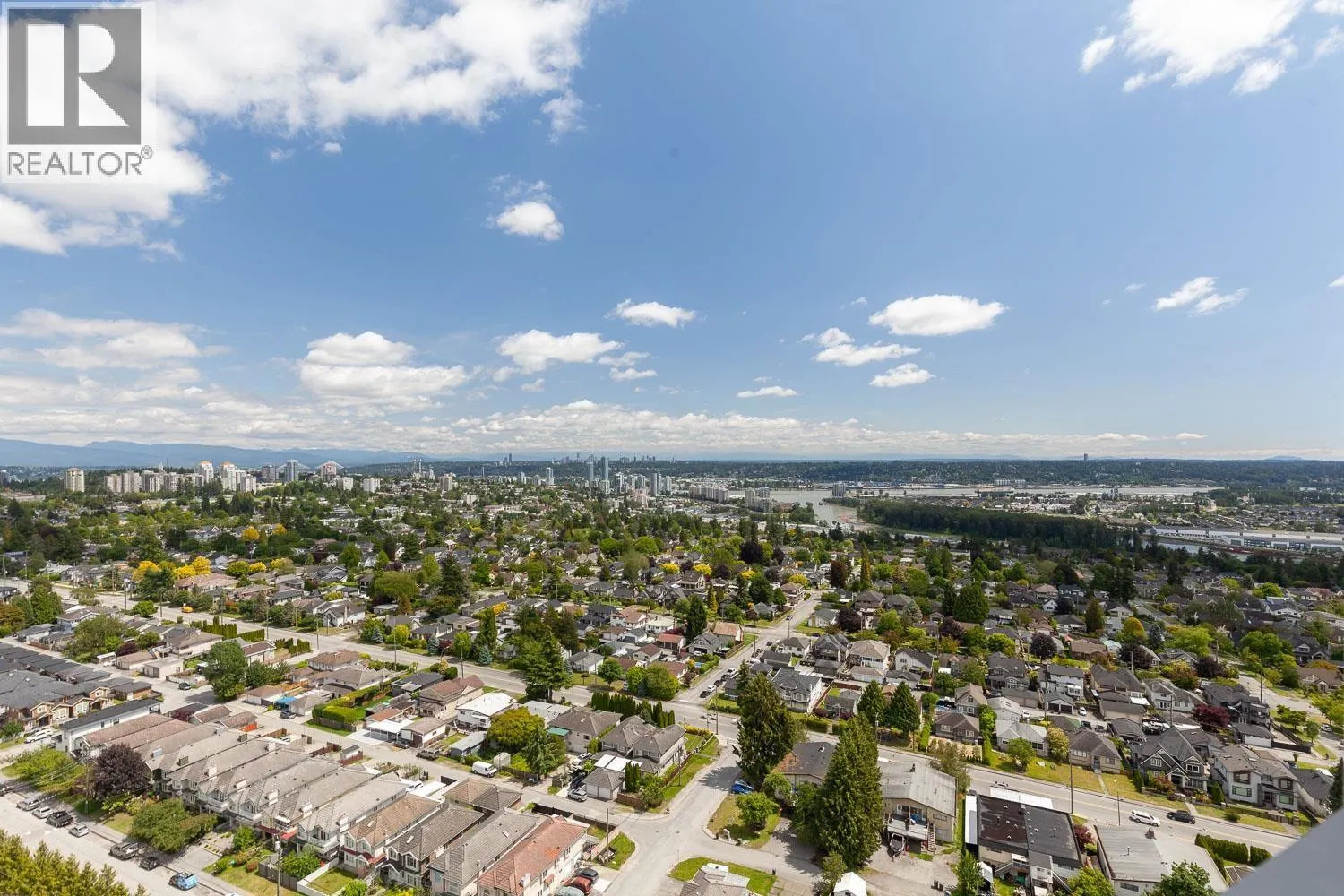 2507 7769 PARK CRESCENT