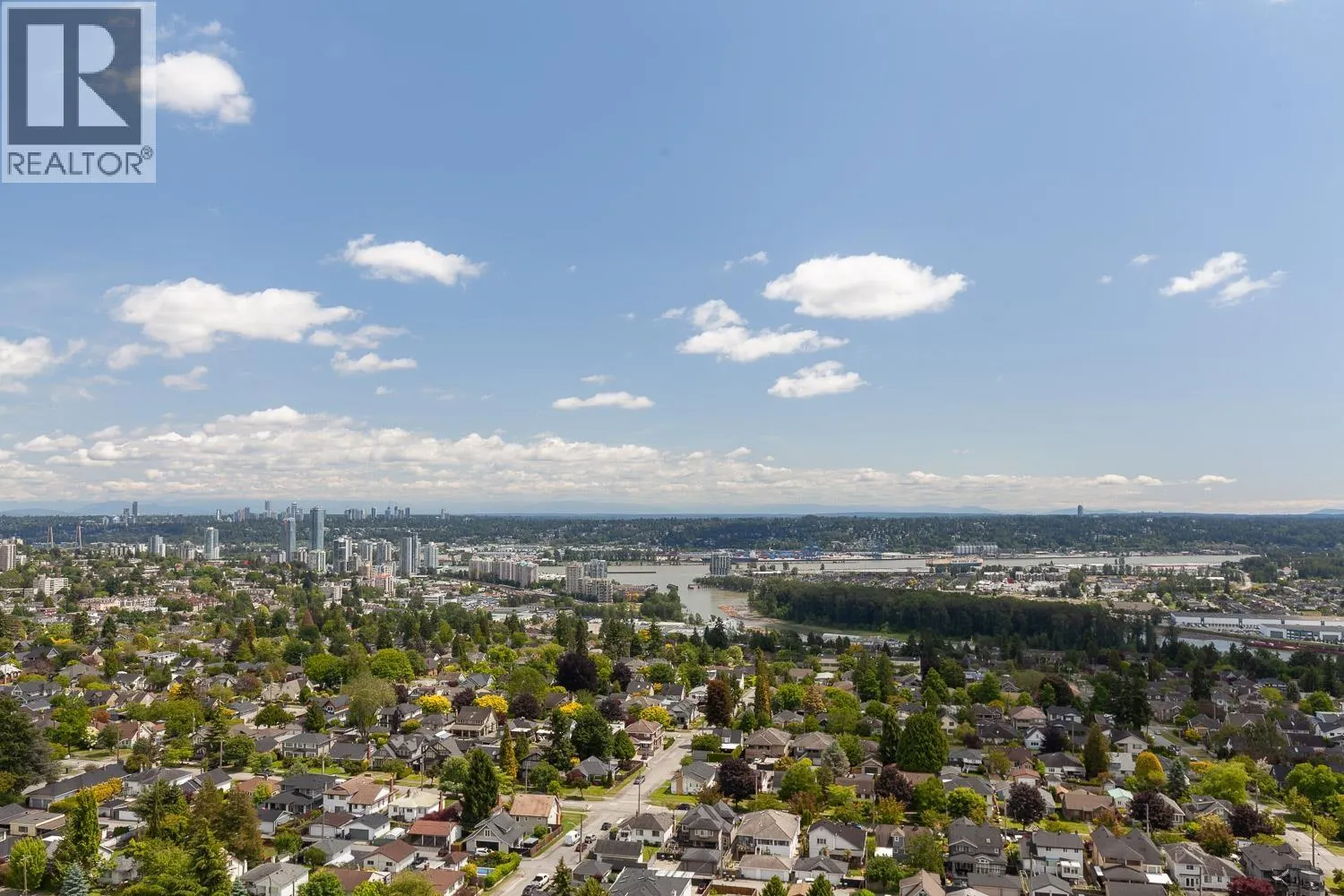 2507 7769 PARK CRESCENT