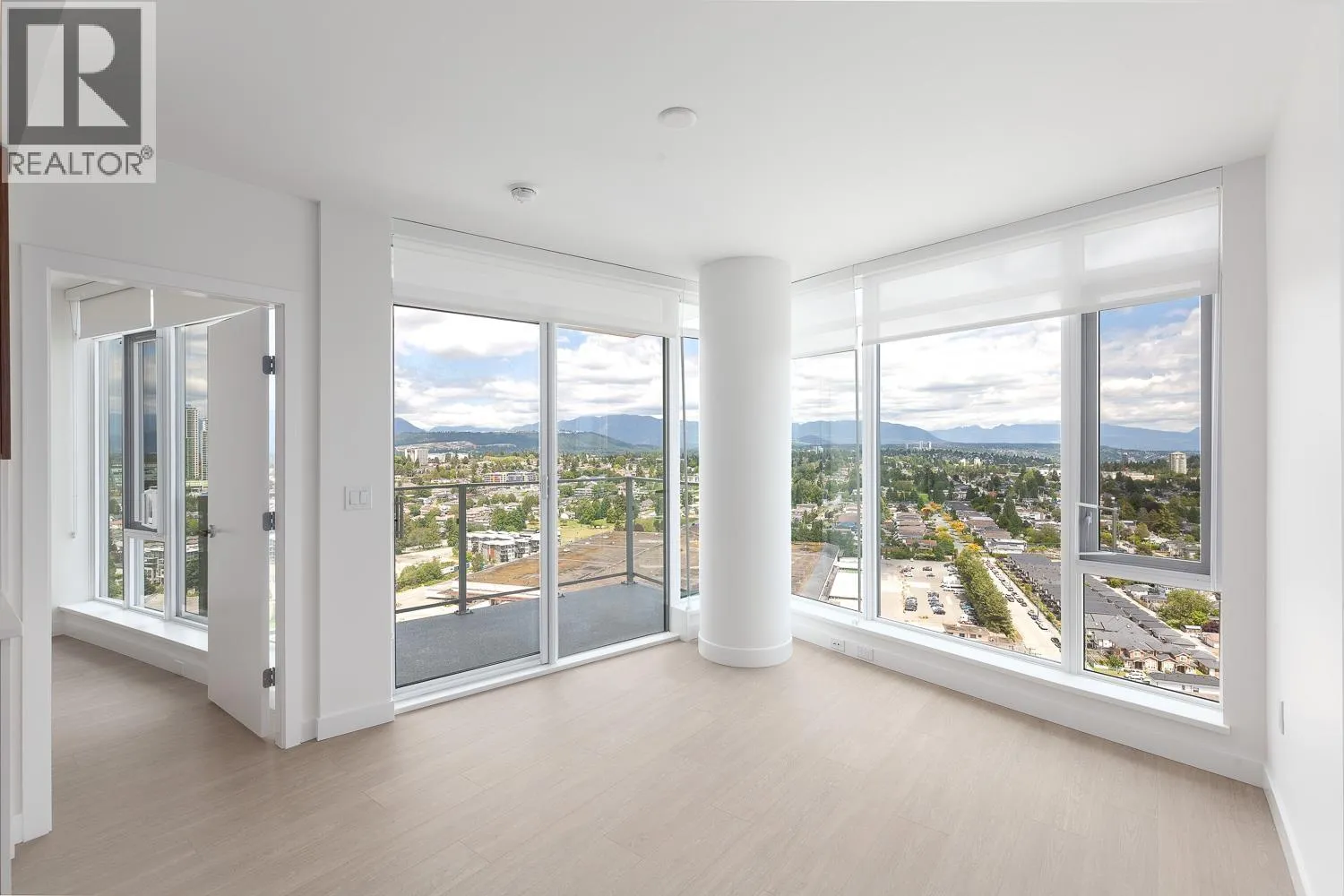 2507 7769 PARK CRESCENT