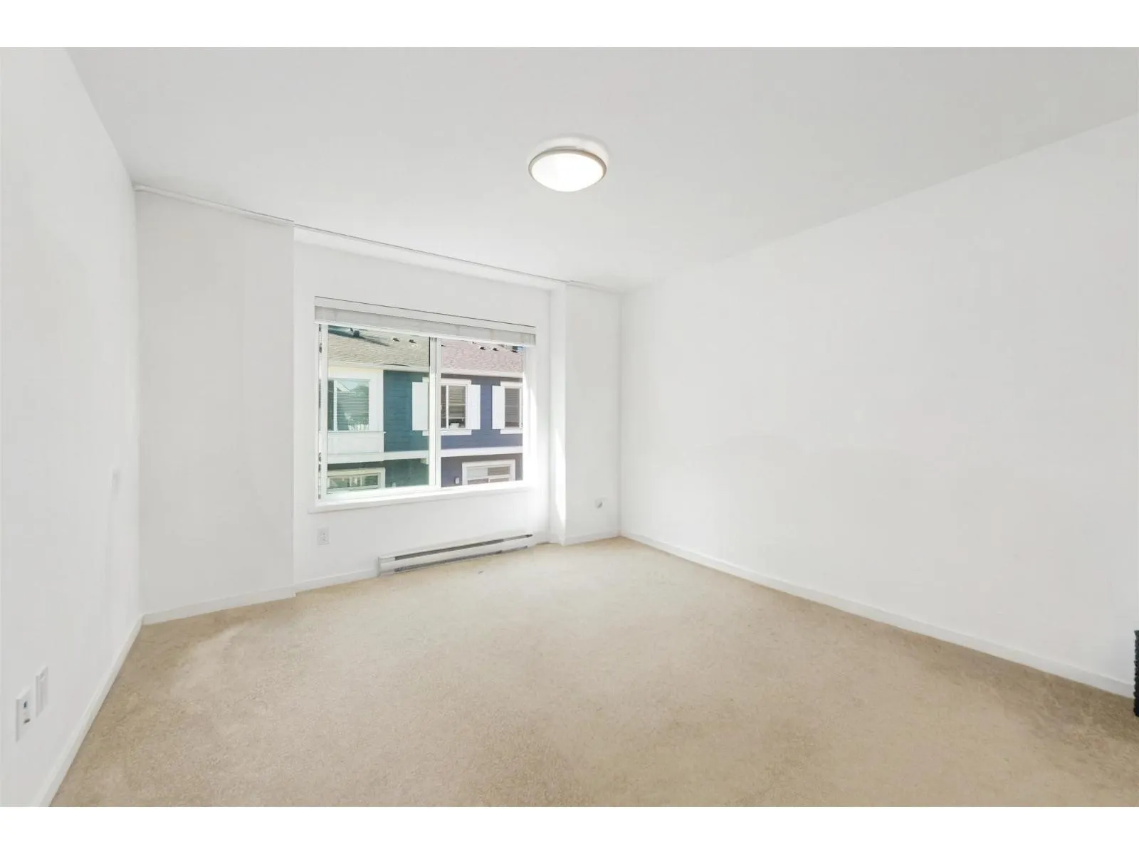 82 16678 25 AVENUE