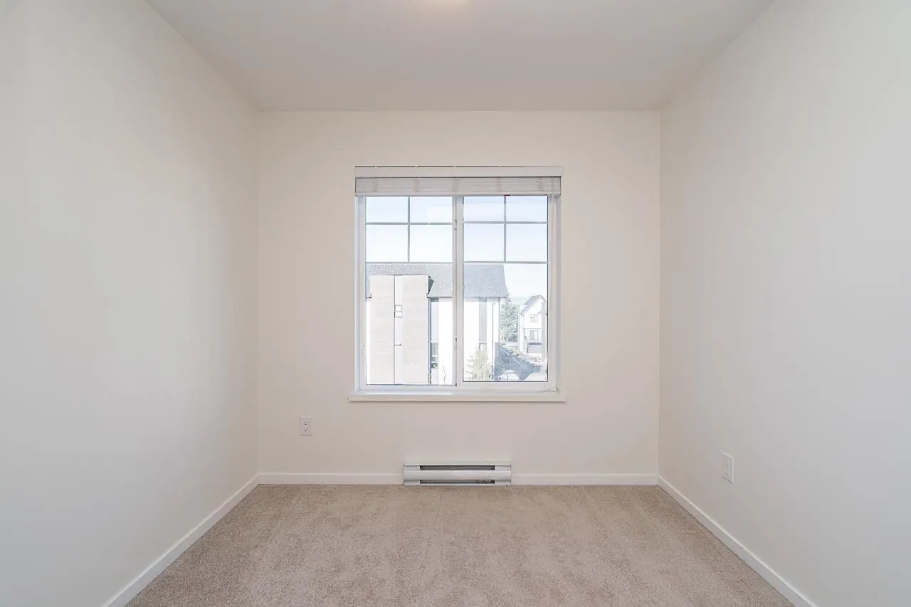 82 16678 25 AVENUE