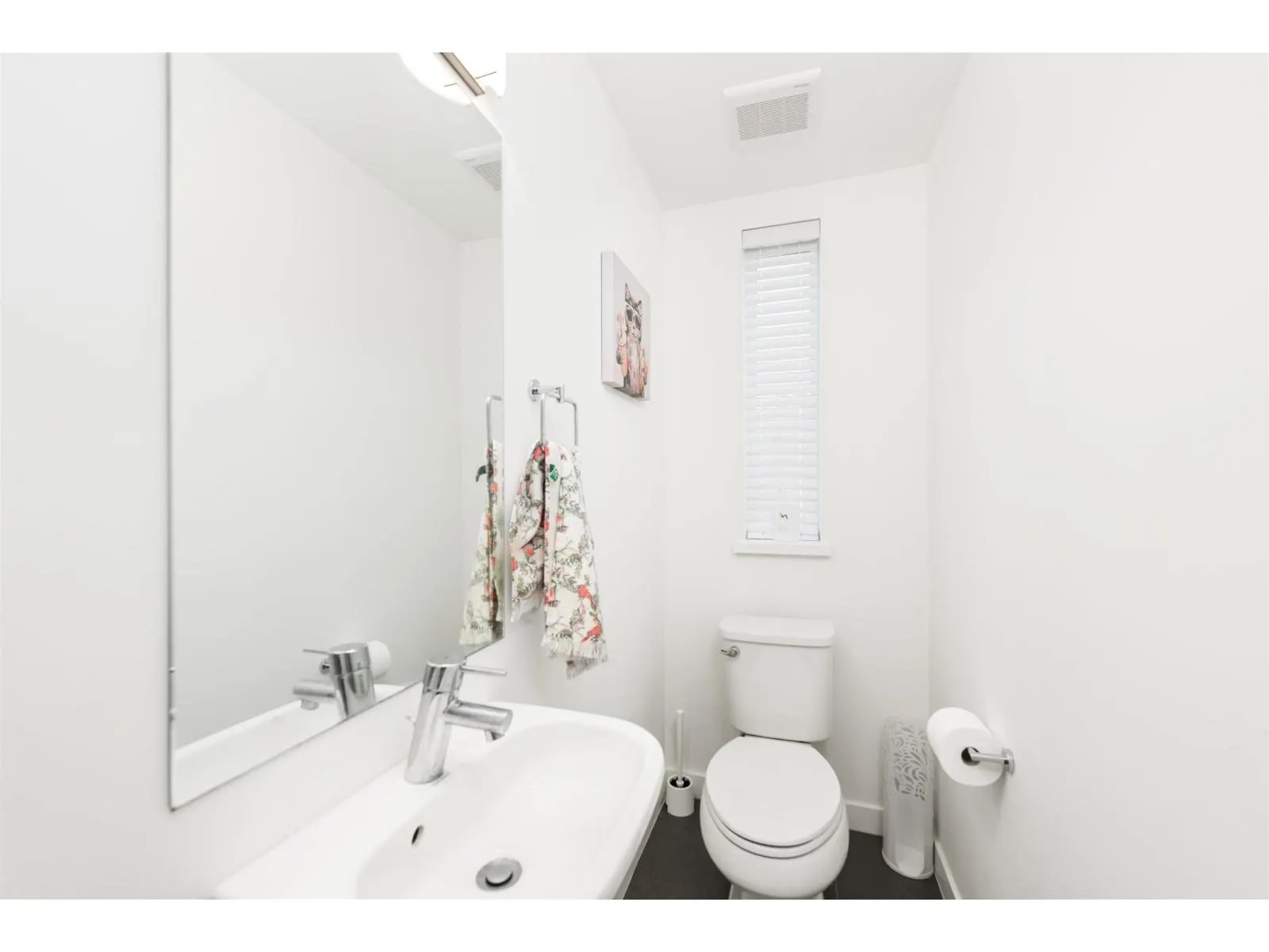 82 16678 25 AVENUE