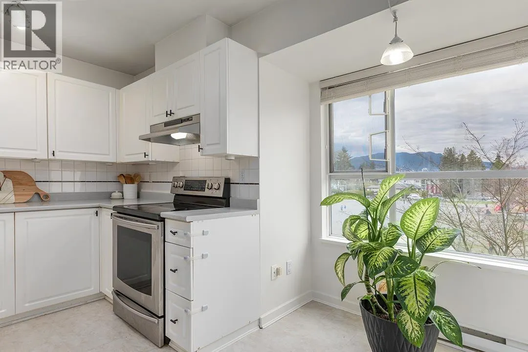 208 2285 PITT RIVER ROAD