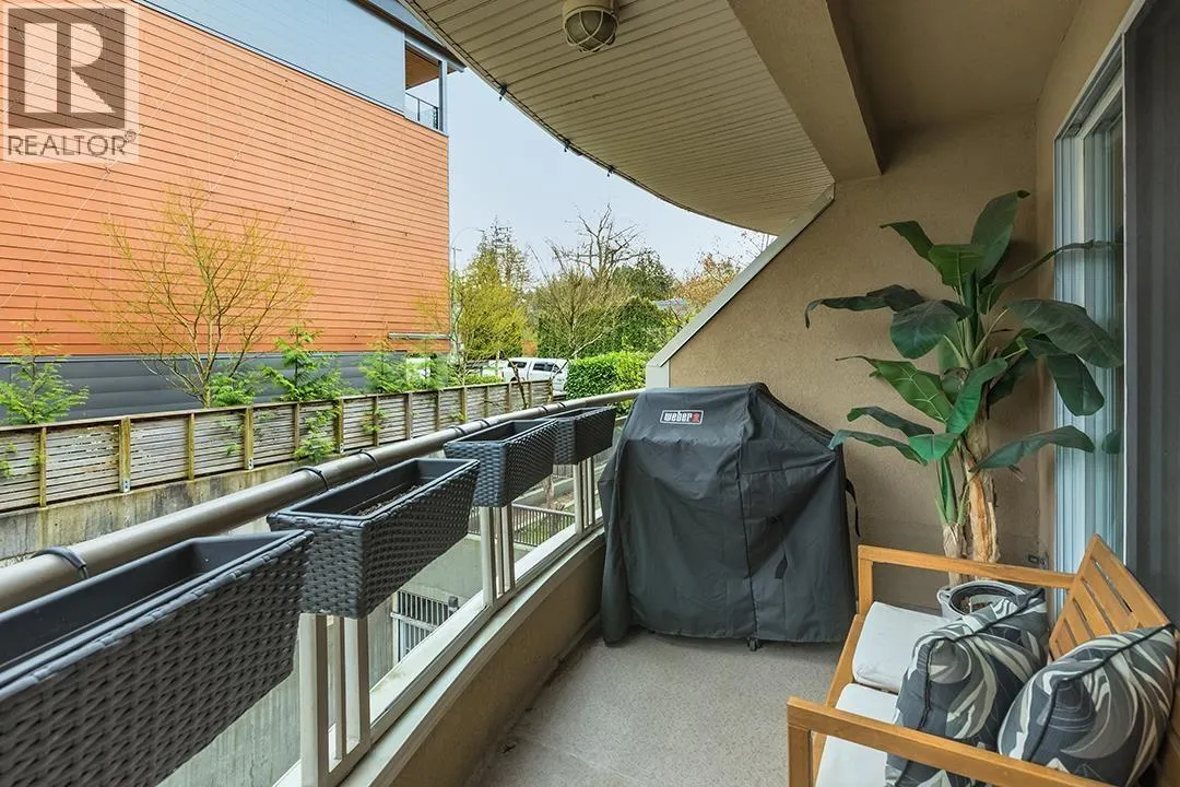 208 2285 PITT RIVER ROAD
