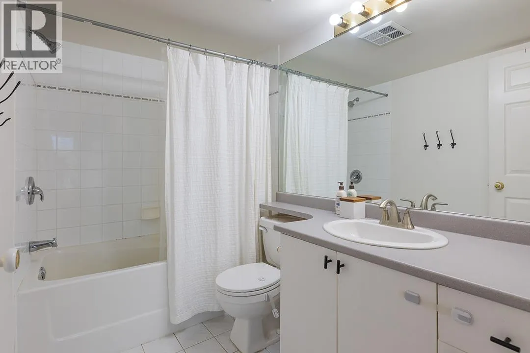 208 2285 PITT RIVER ROAD