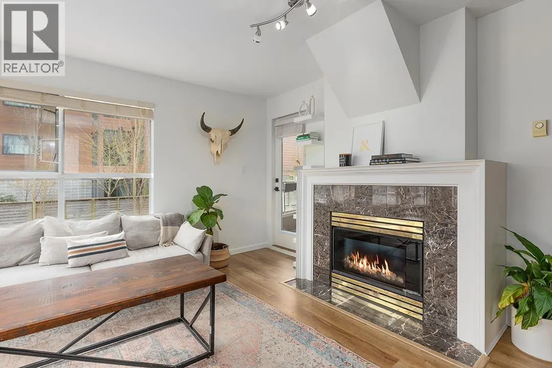 208 2285 PITT RIVER ROAD