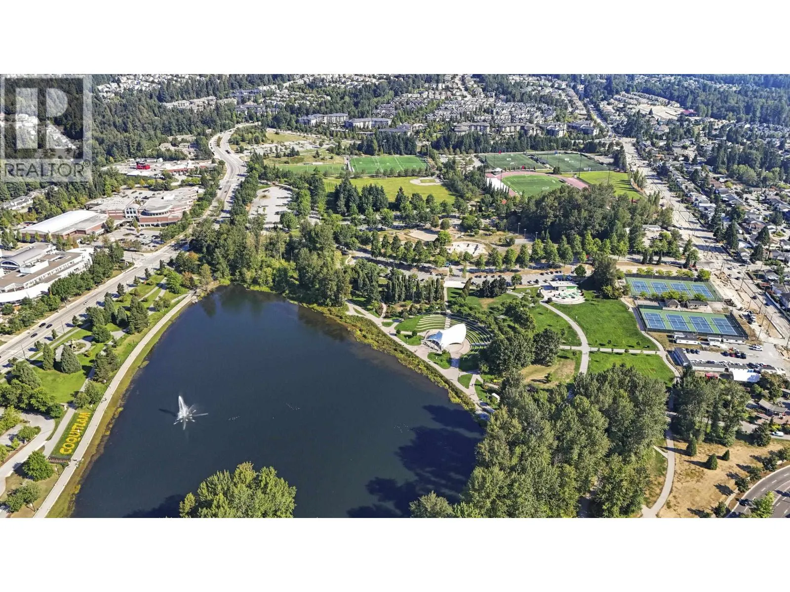 1405 3071 GLEN DRIVE