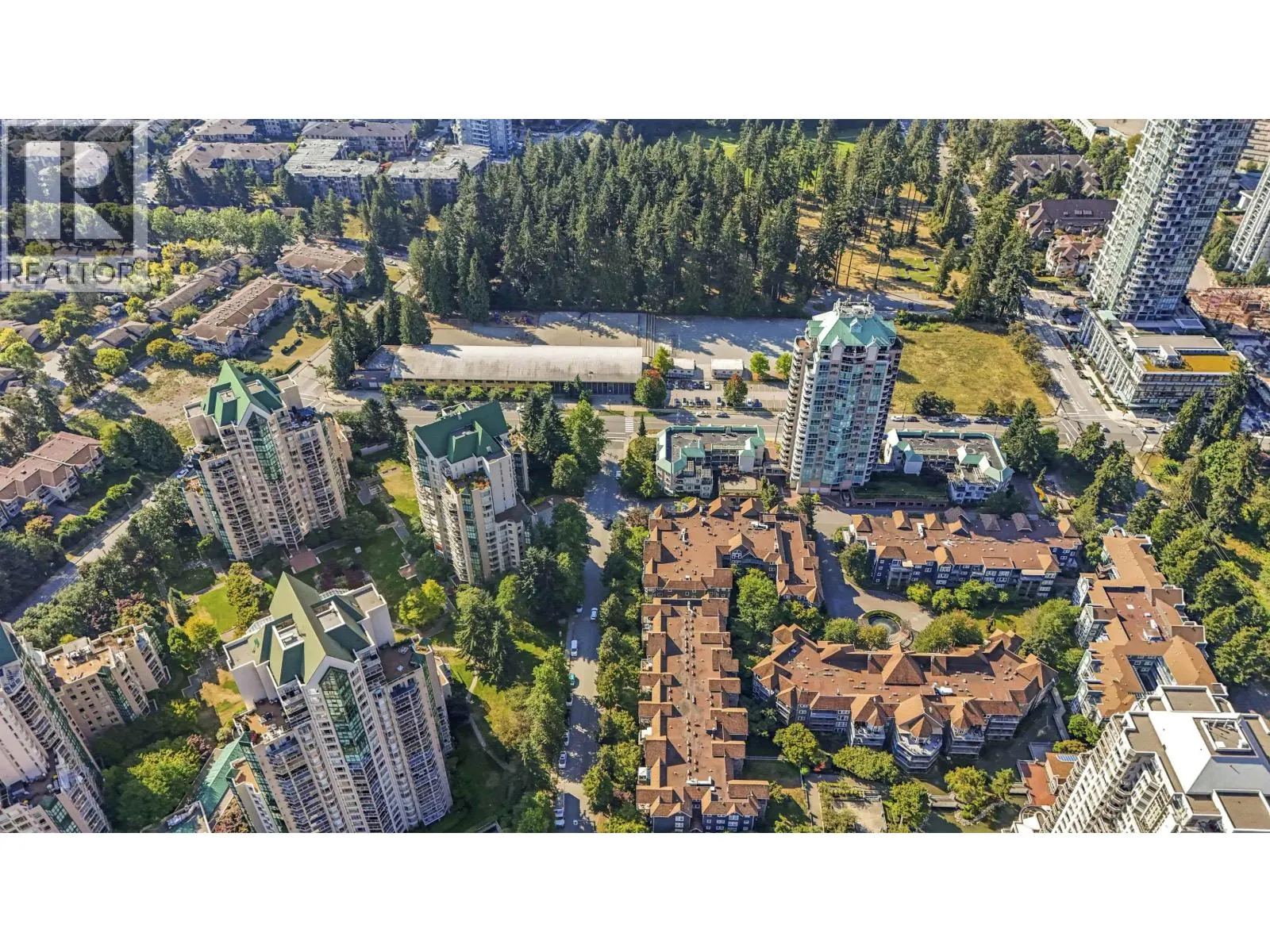 1405 3071 GLEN DRIVE