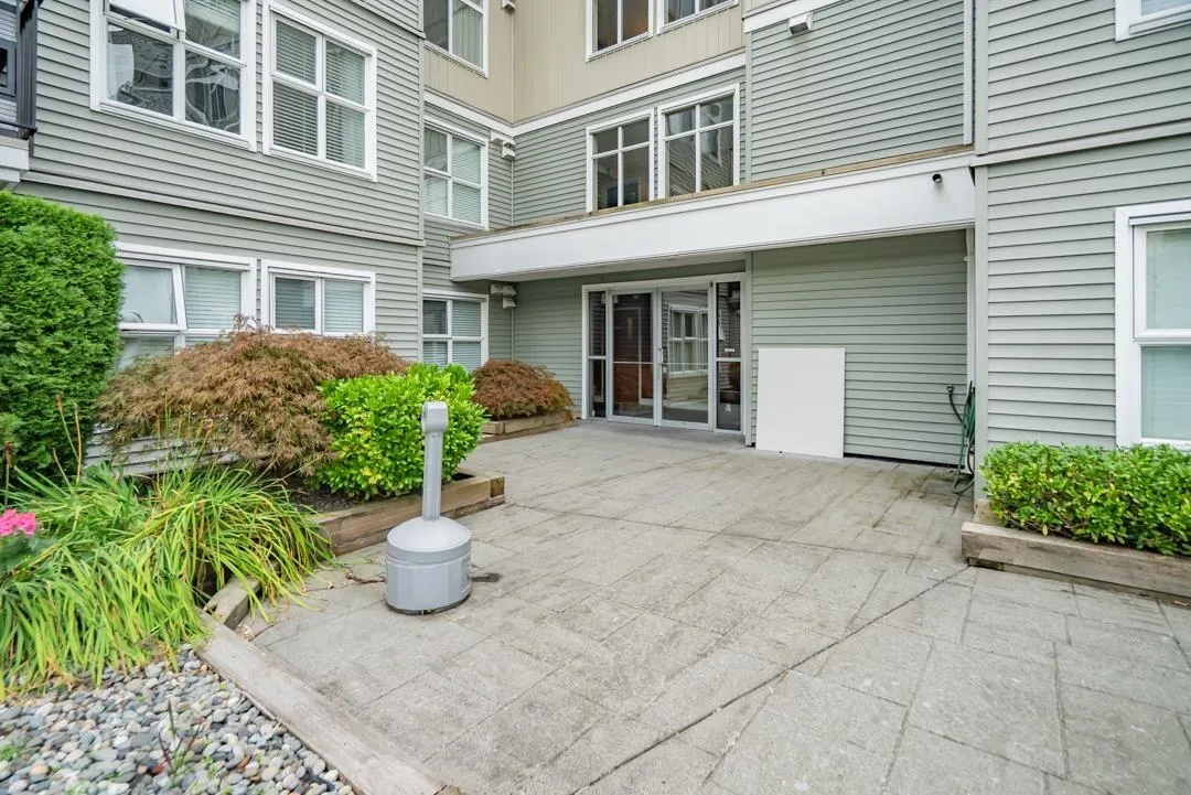 303 33255 OLD YALE ROAD