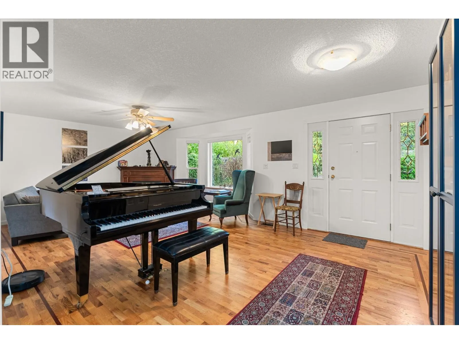 1559 PARK AVENUE